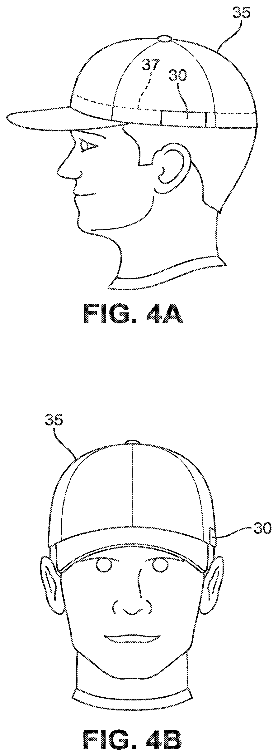 Patent US12569744 Figure 3 – Instruction communication system