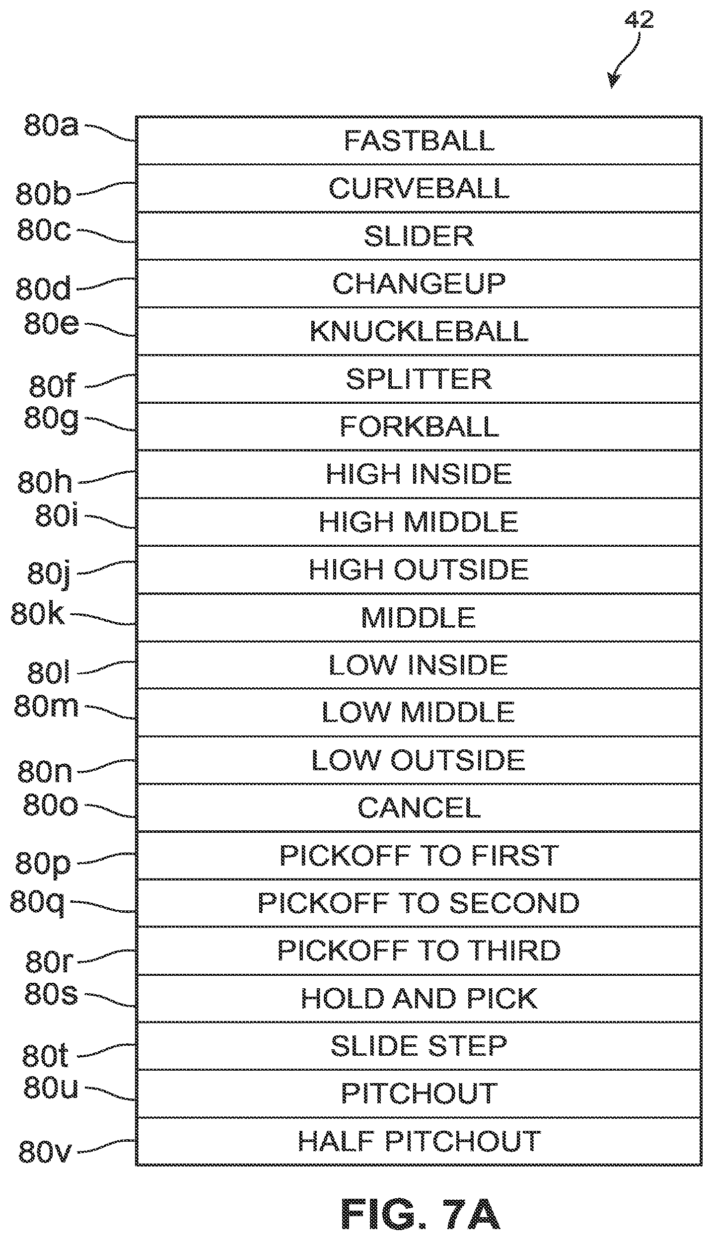 Patent US12569744 Figure 5 – Instruction communication system