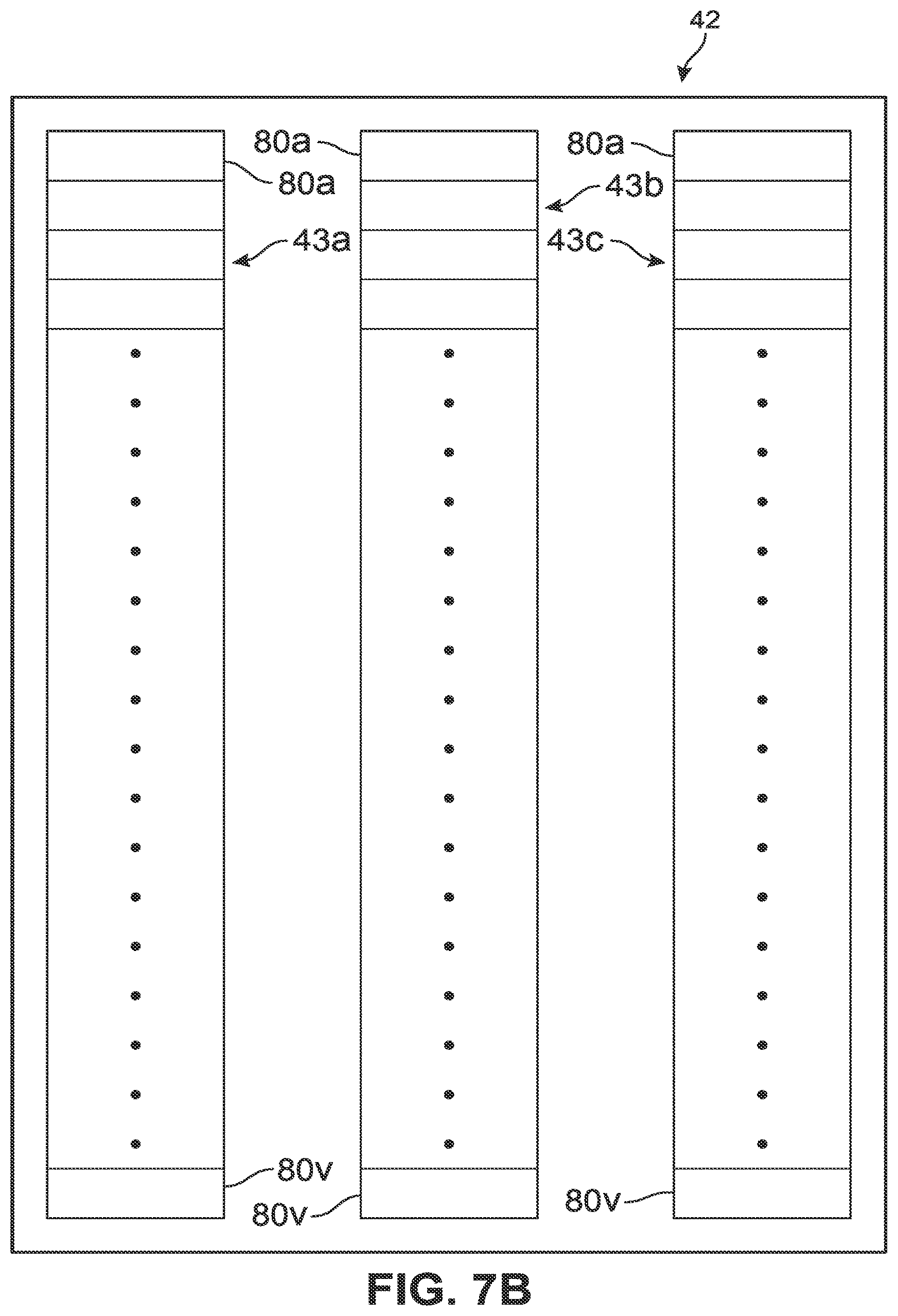 Patent US12569744 Figure 6 – Instruction communication system