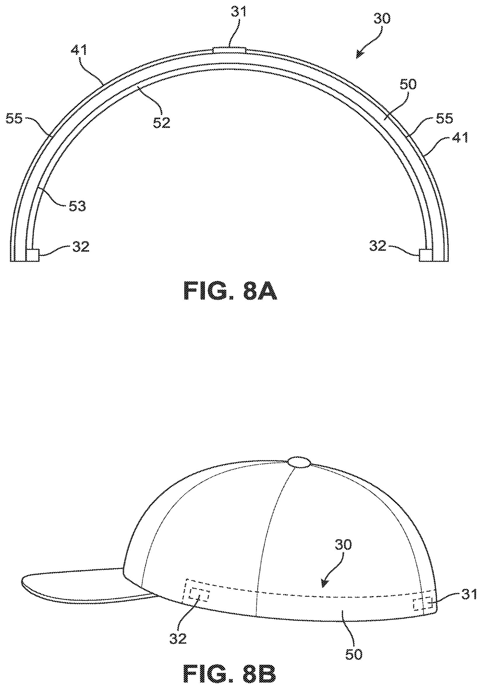 Patent US12569744 Figure 7 – Instruction communication system