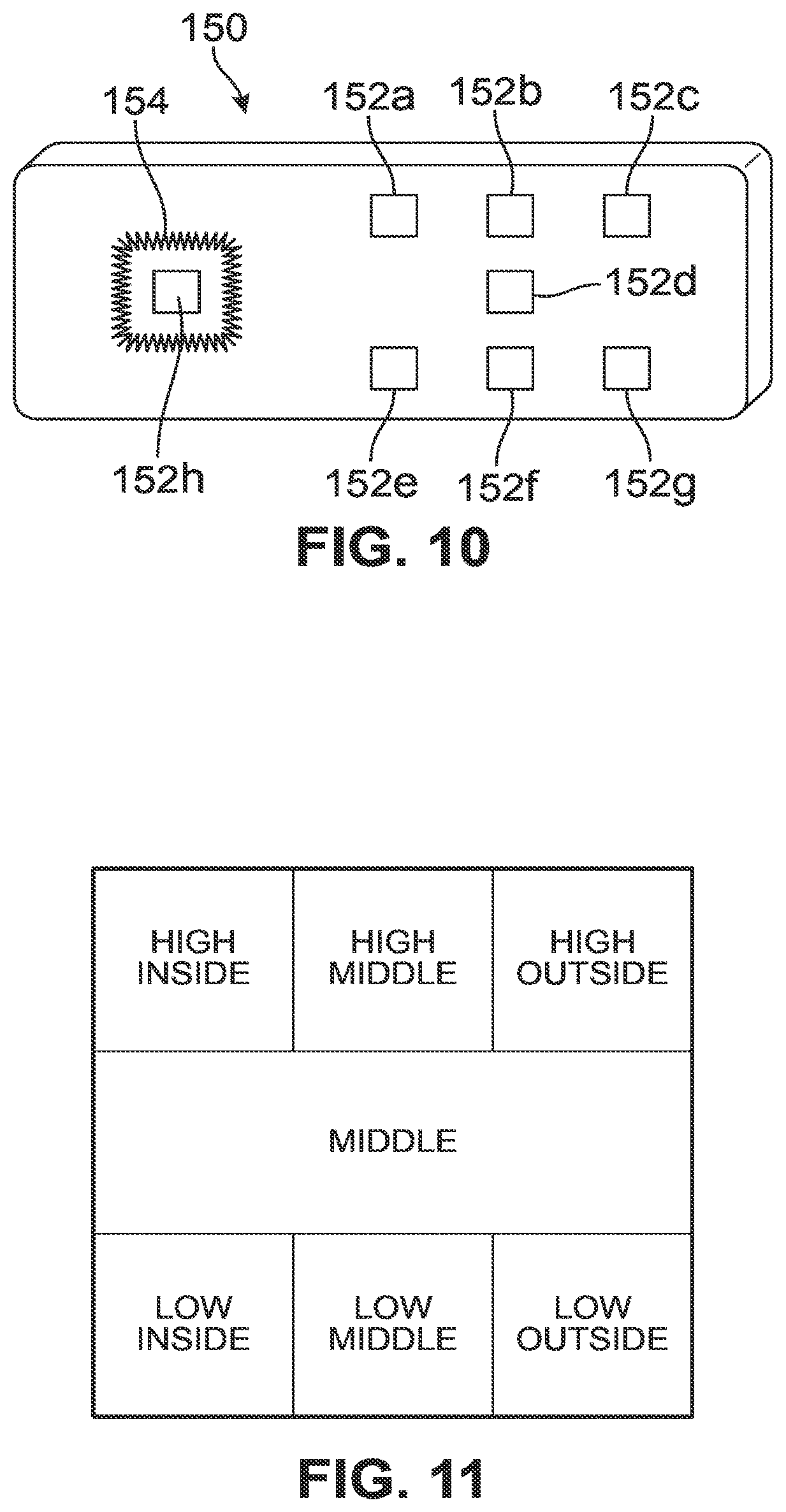 Patent US12569744 Figure 9 – Instruction communication system