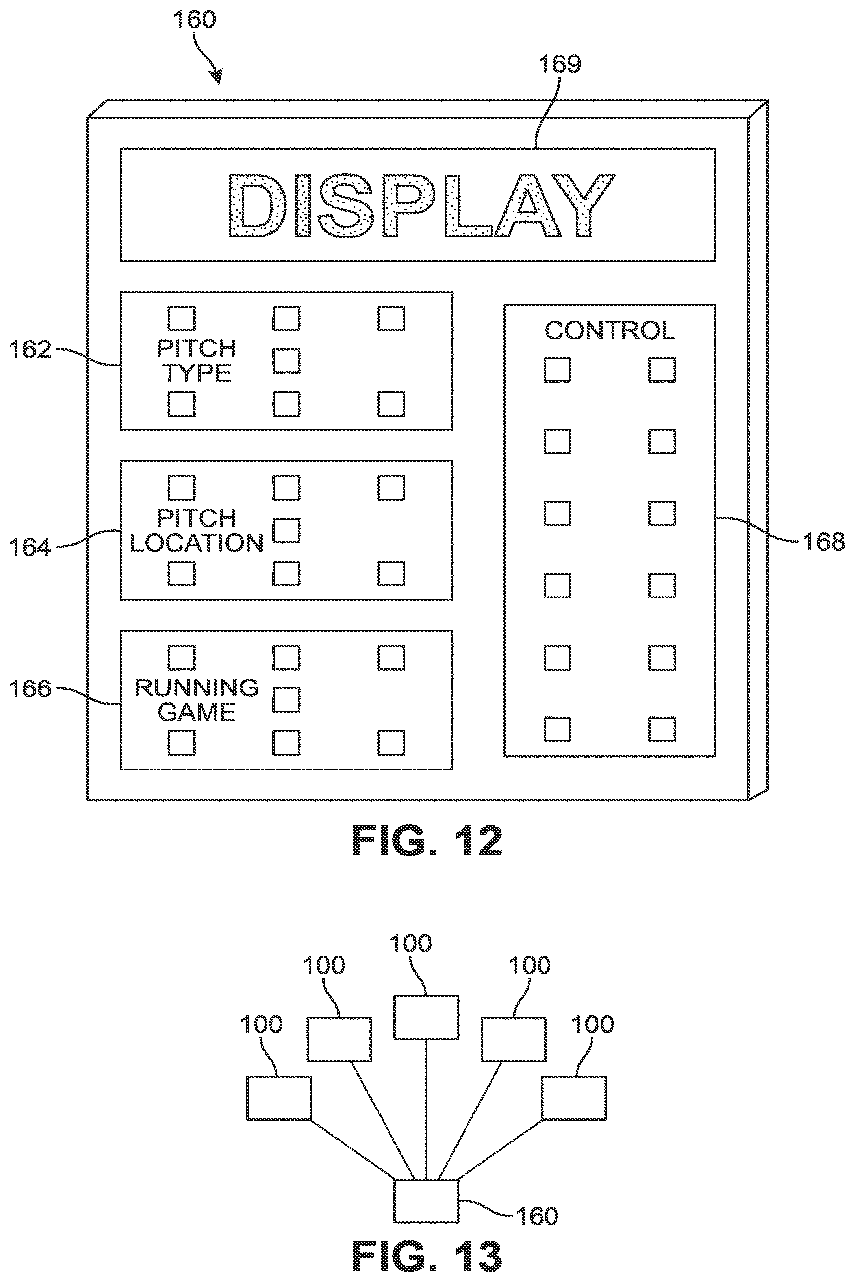 Patent US12569744 Figure 10 – Instruction communication system