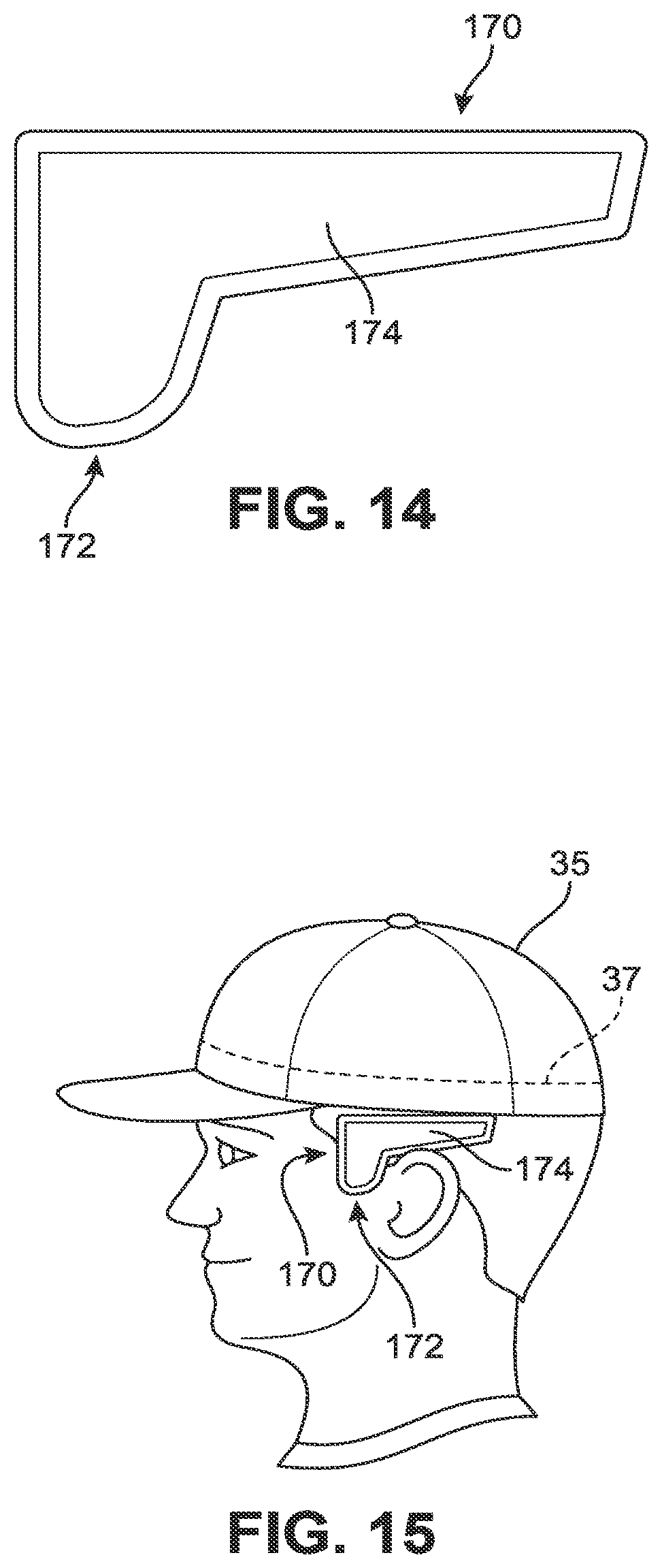 Patent US12569744 Figure 11 – Instruction communication system