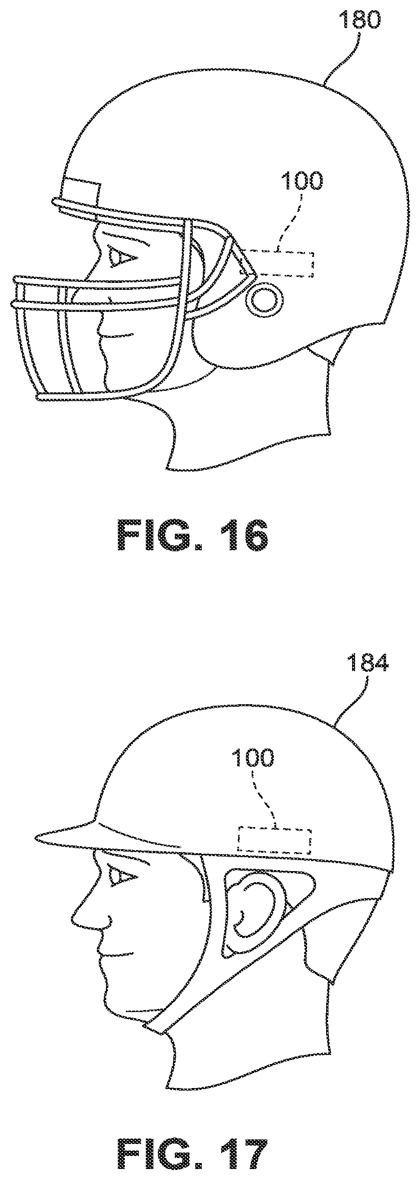 Patent US12569744 Figure 12 – Instruction communication system