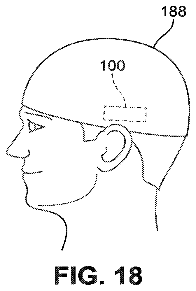 Patent US12569744 Figure 13 – Instruction communication system
