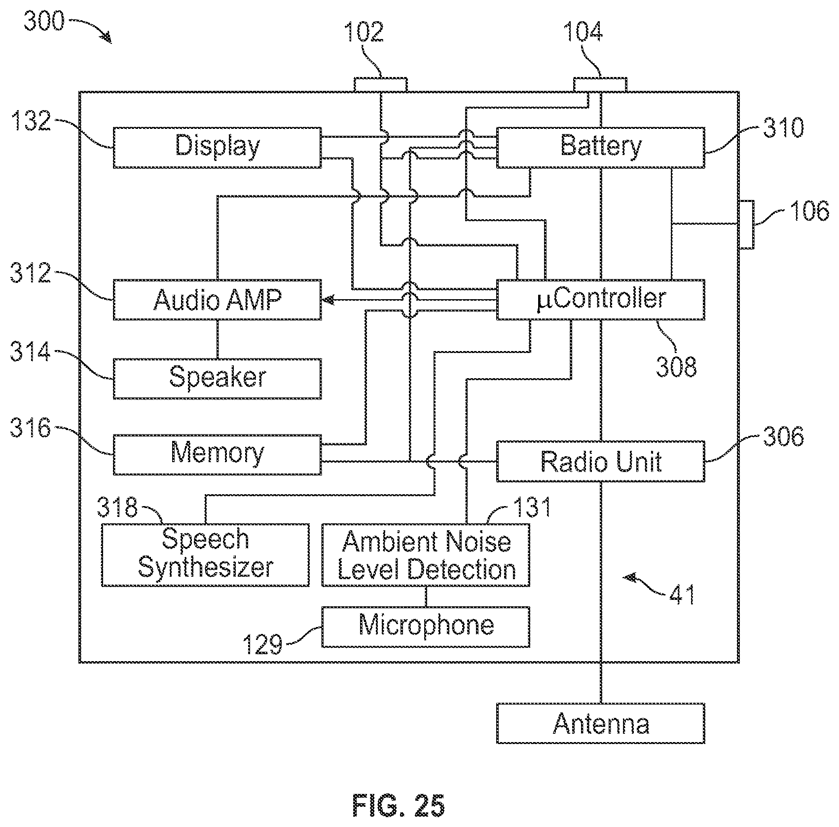 Patent US12569744 Figure 18 – Instruction communication system