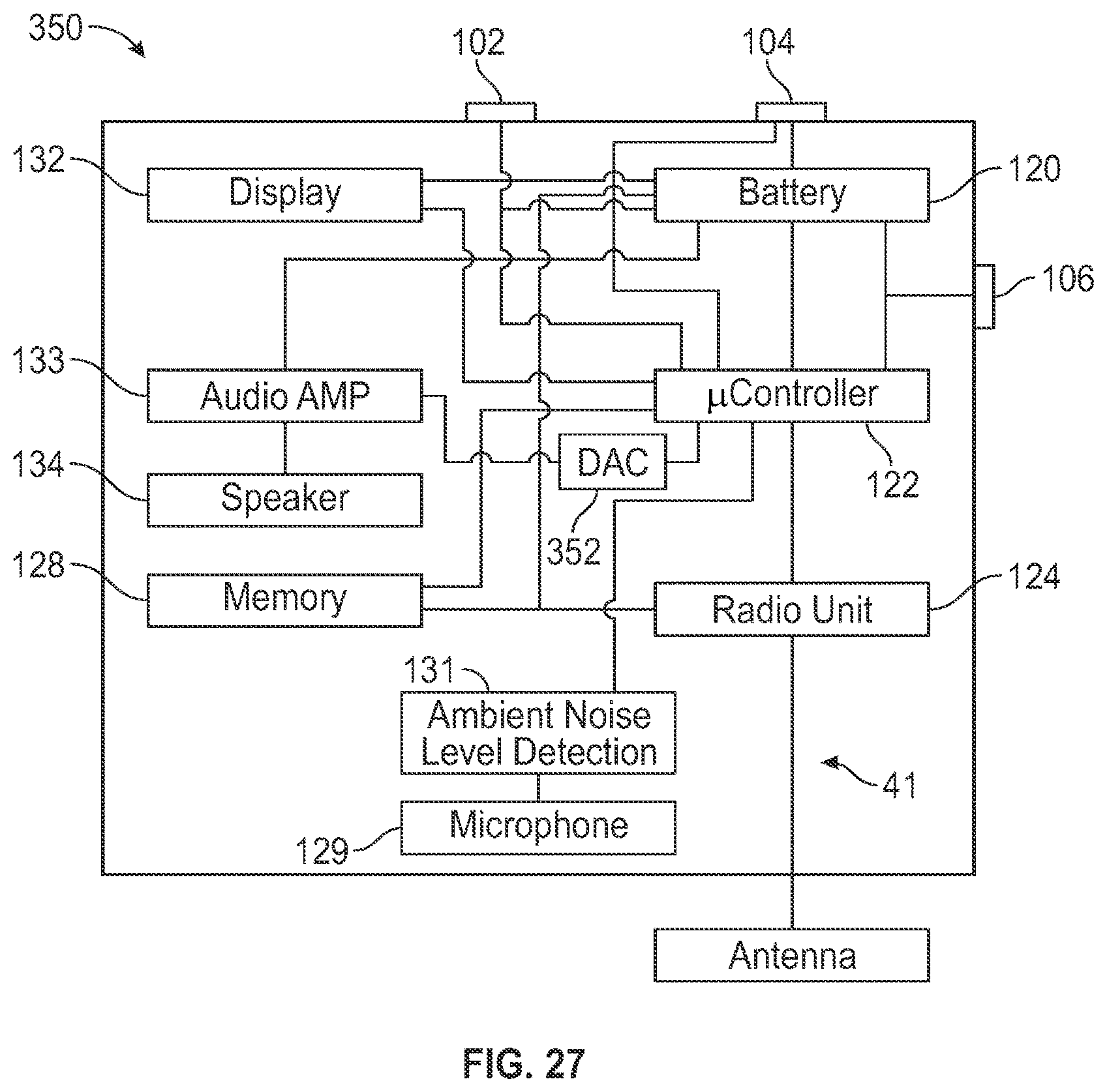 Patent US12569744 Figure 20 – Instruction communication system