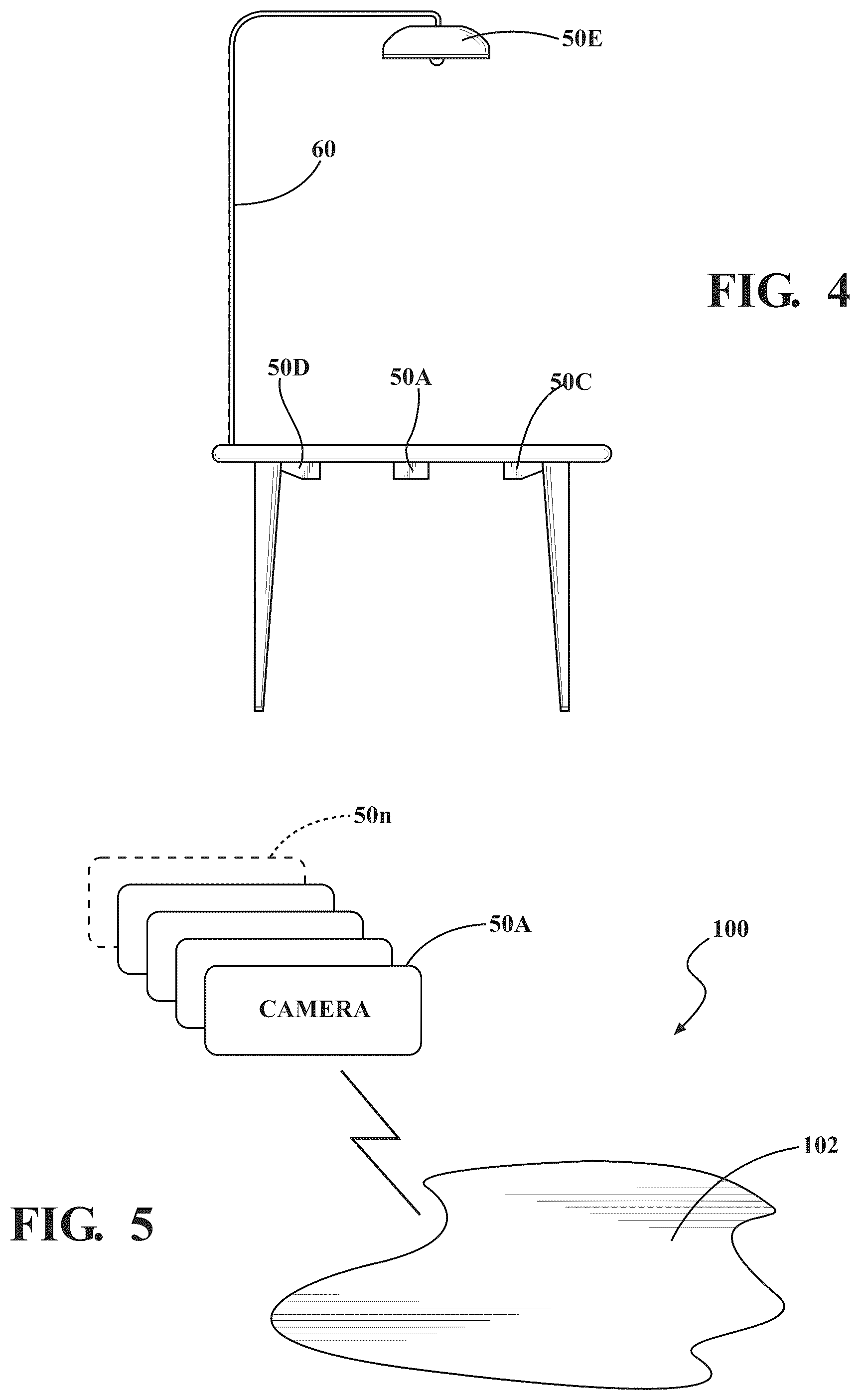 Patent US12569750 Figure 3 – Dominos live action gaming table