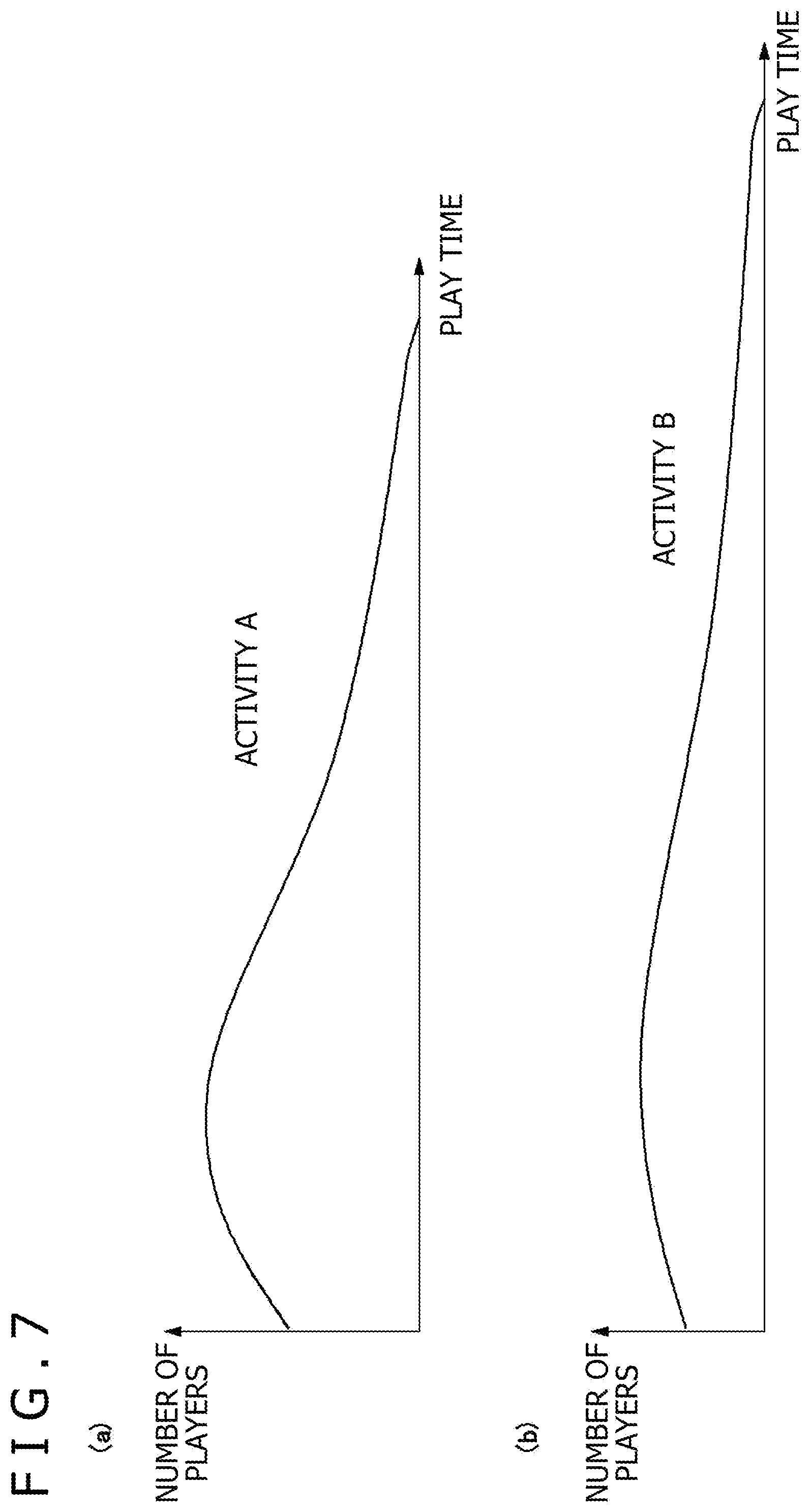 Patent US12569753 Figure 6 – Server apparatus, event data processing method, and information processing apparatus