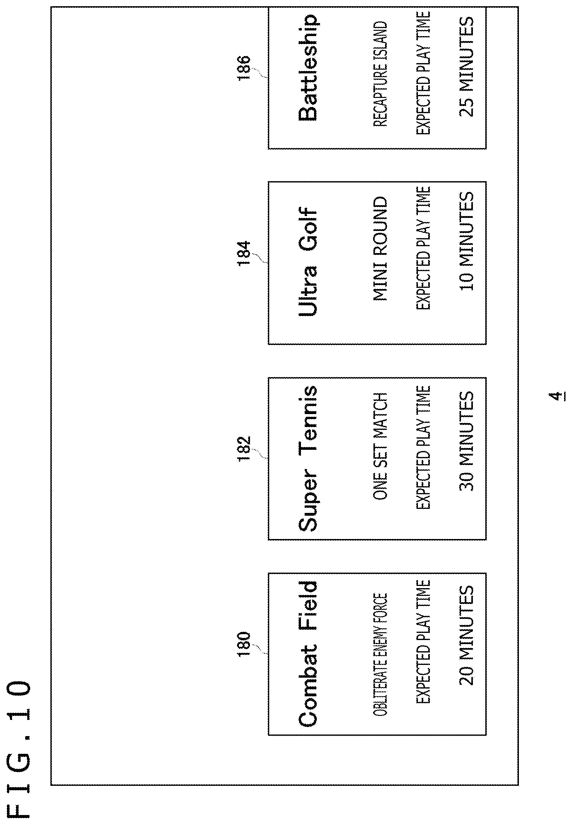 Patent US12569753 Figure 9 – Server apparatus, event data processing method, and information processing apparatus