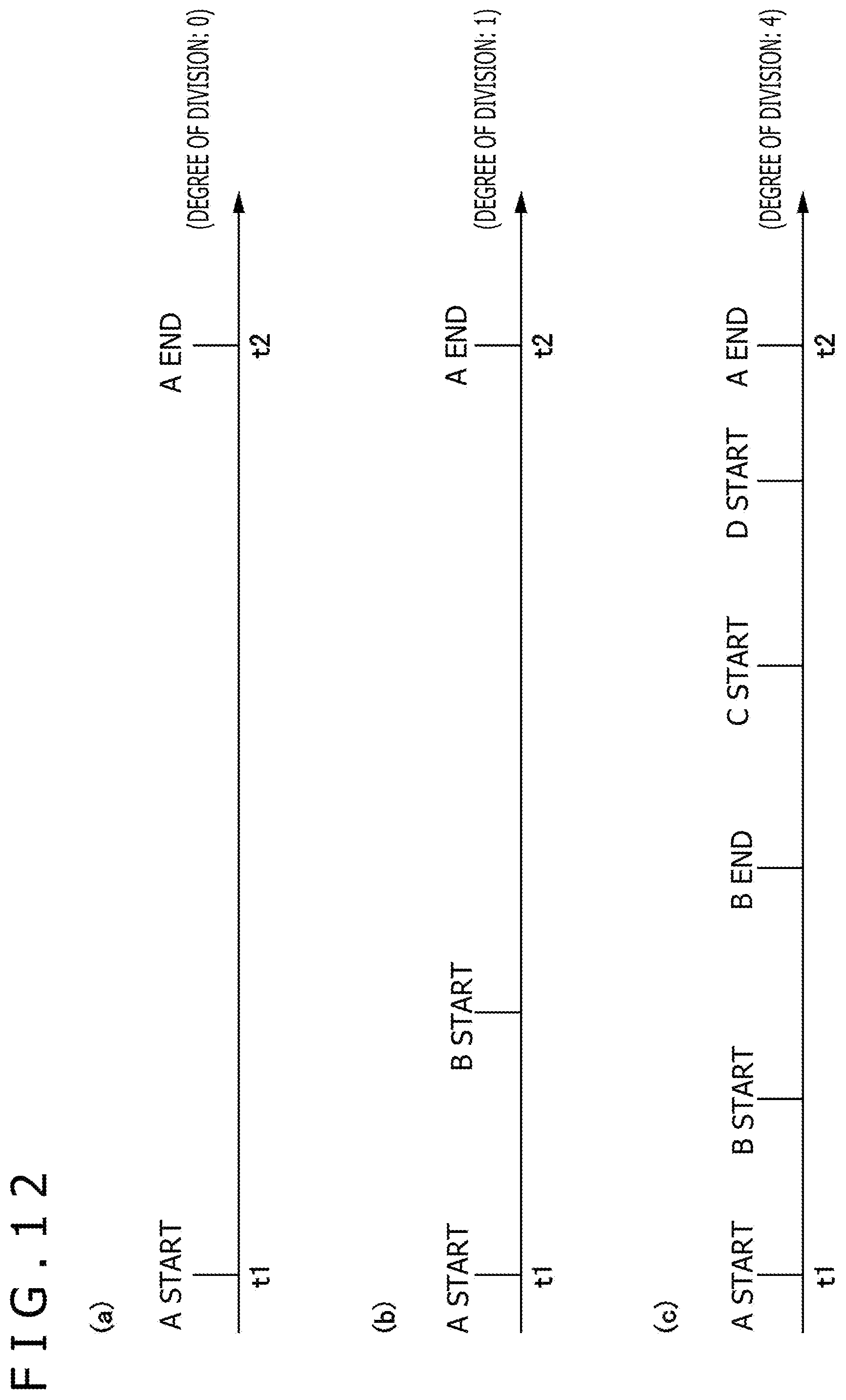 Patent US12569753 Figure 11 – Server apparatus, event data processing method, and information processing apparatus