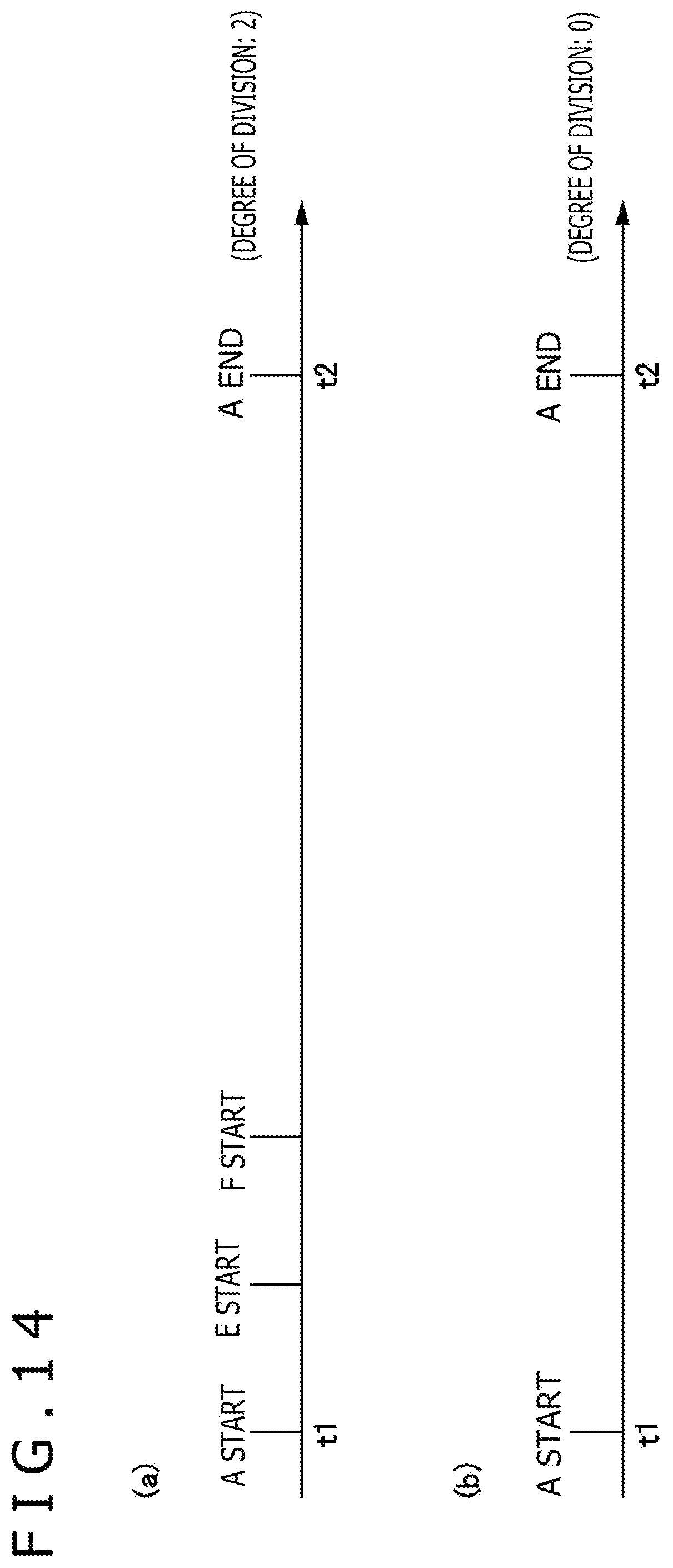 Patent US12569753 Figure 13 – Server apparatus, event data processing method, and information processing apparatus