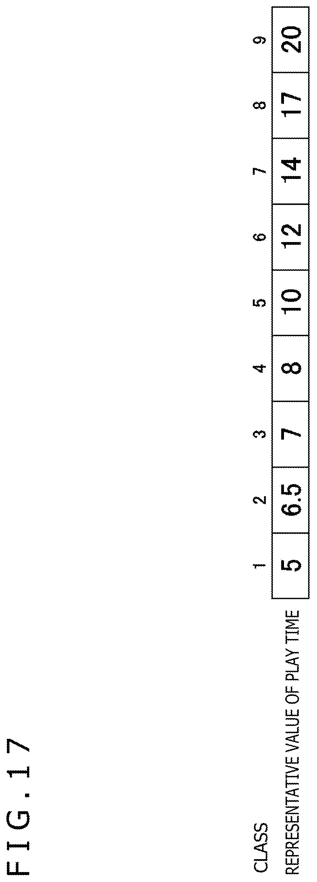 Patent US12569753 Figure 16 – Server apparatus, event data processing method, and information processing apparatus