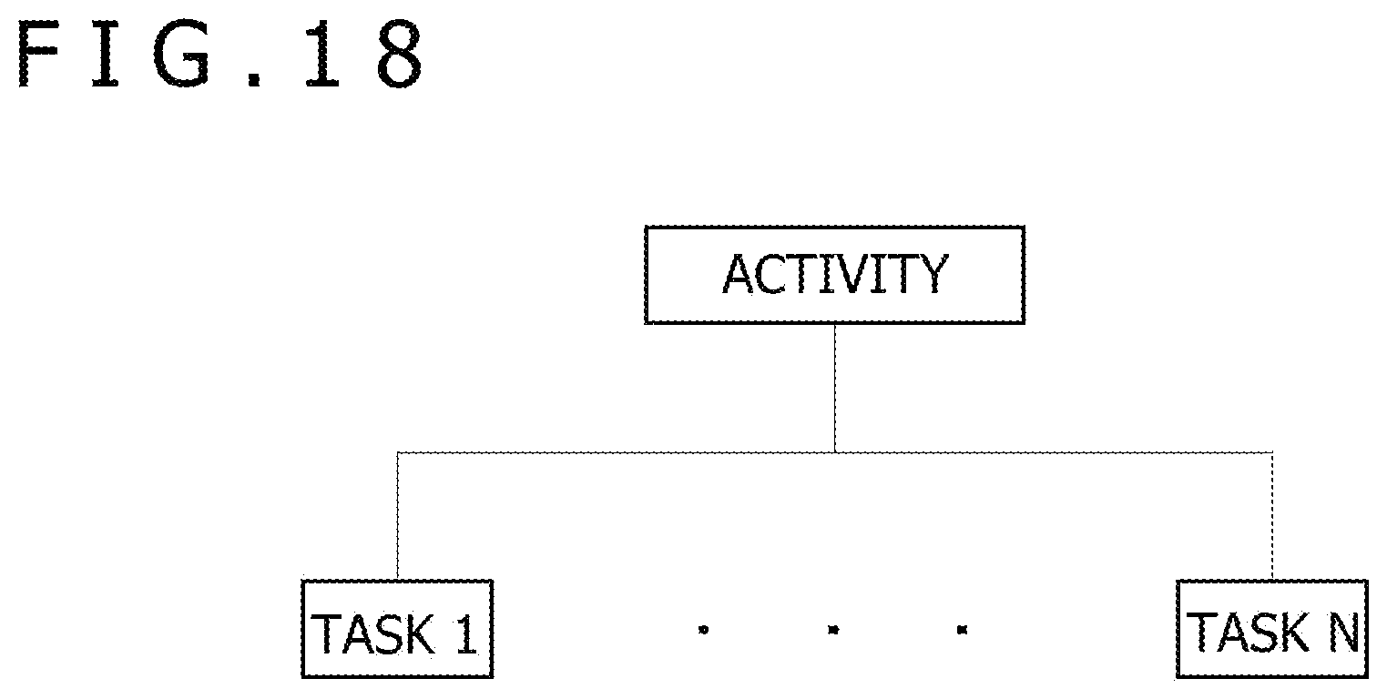Patent US12569753 Figure 17 – Server apparatus, event data processing method, and information processing apparatus
