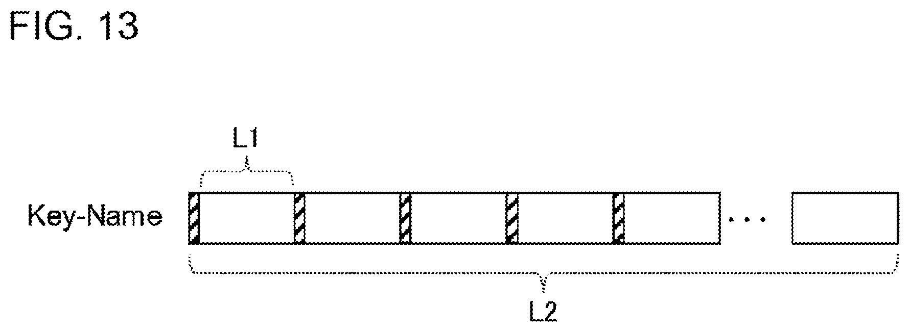 Patent US12569754 Figure 12 – Server, game system, and processing method