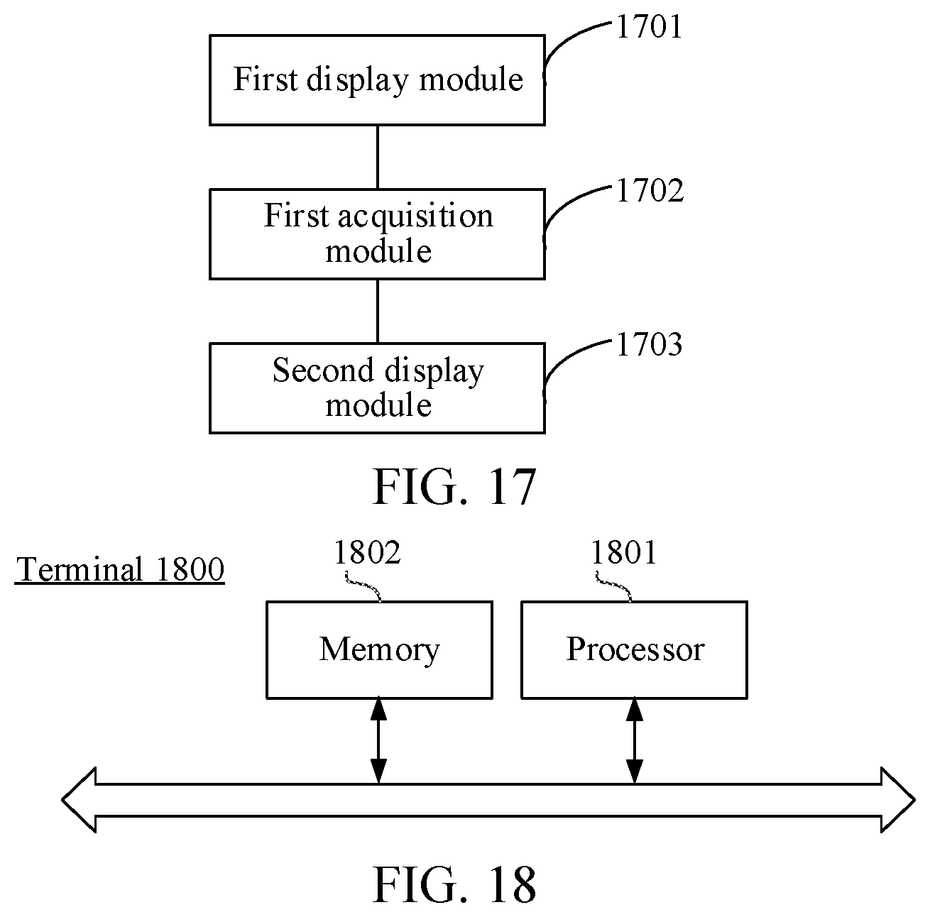 Patent US12569760 Figure 16 – Masking a function of a virtual object using a trap in a virtual environment