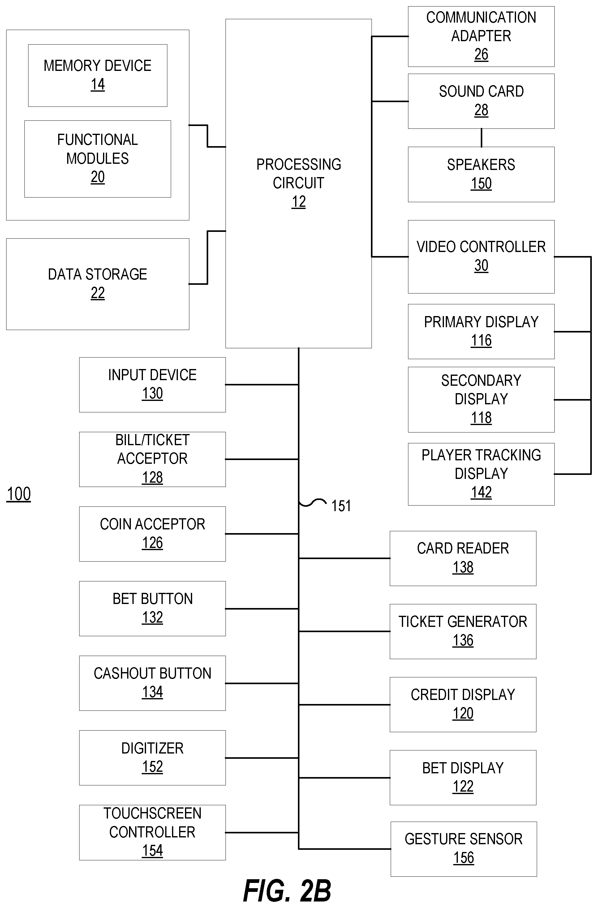 Patent US12569762 Figure 3 – Sensory interactivity modification in a virtual reality environment