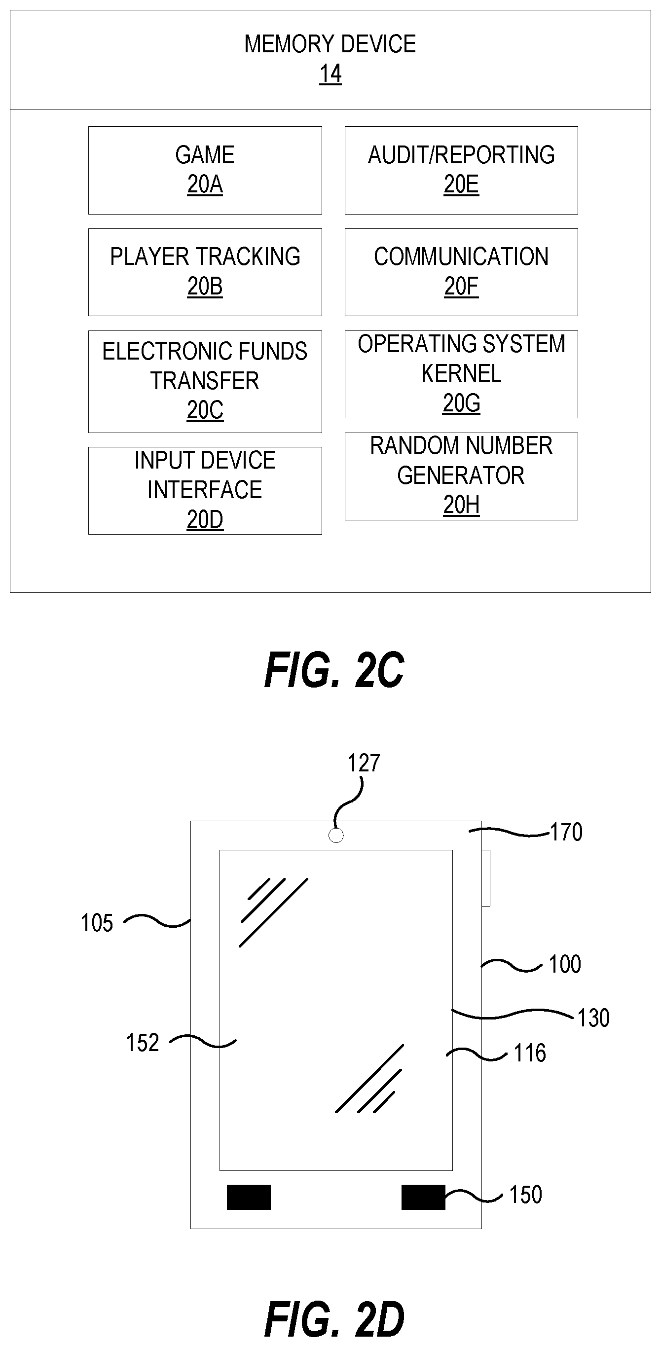 Patent US12569762 Figure 4 – Sensory interactivity modification in a virtual reality environment