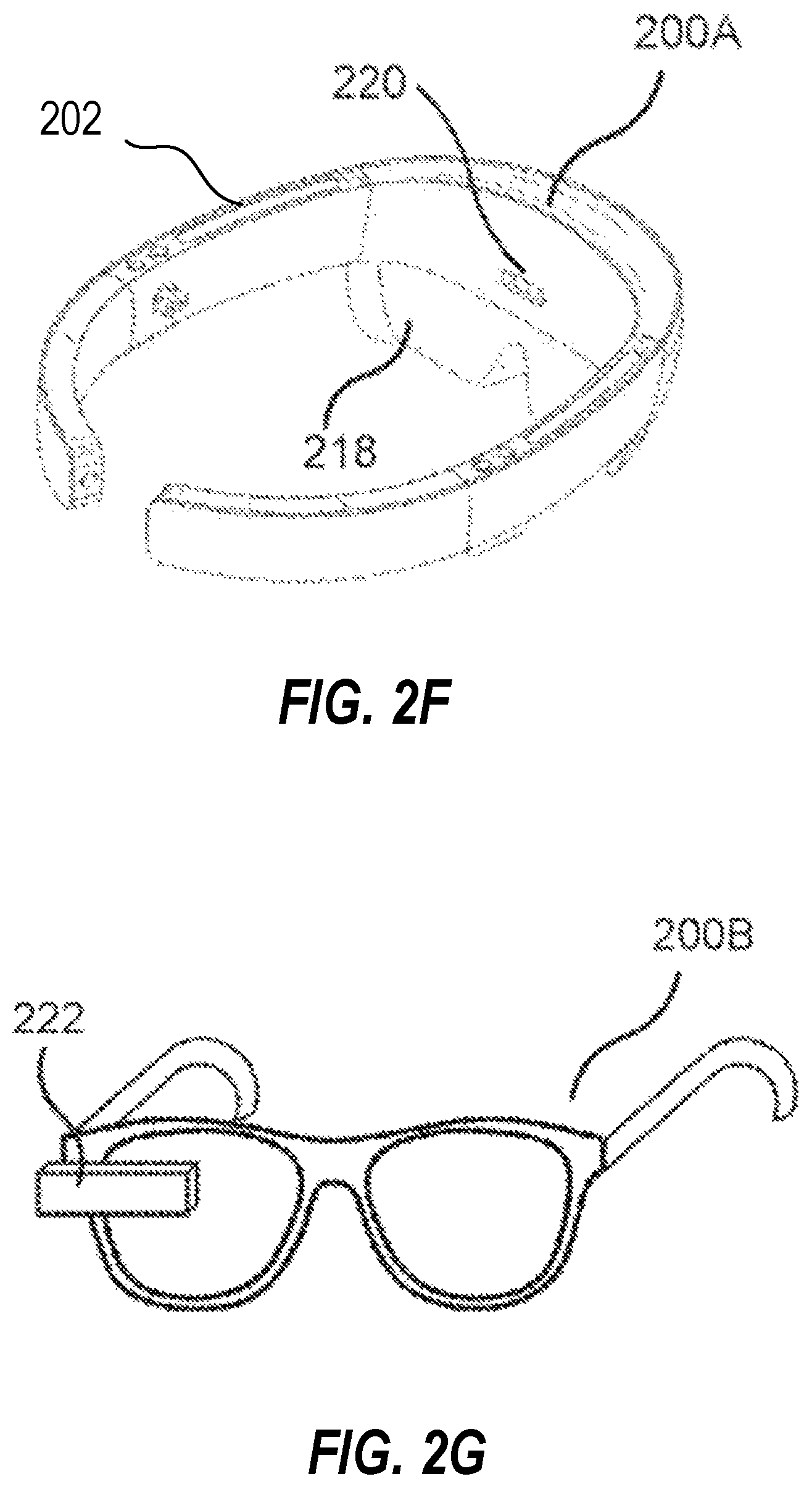Patent US12569762 Figure 6 – Sensory interactivity modification in a virtual reality environment
