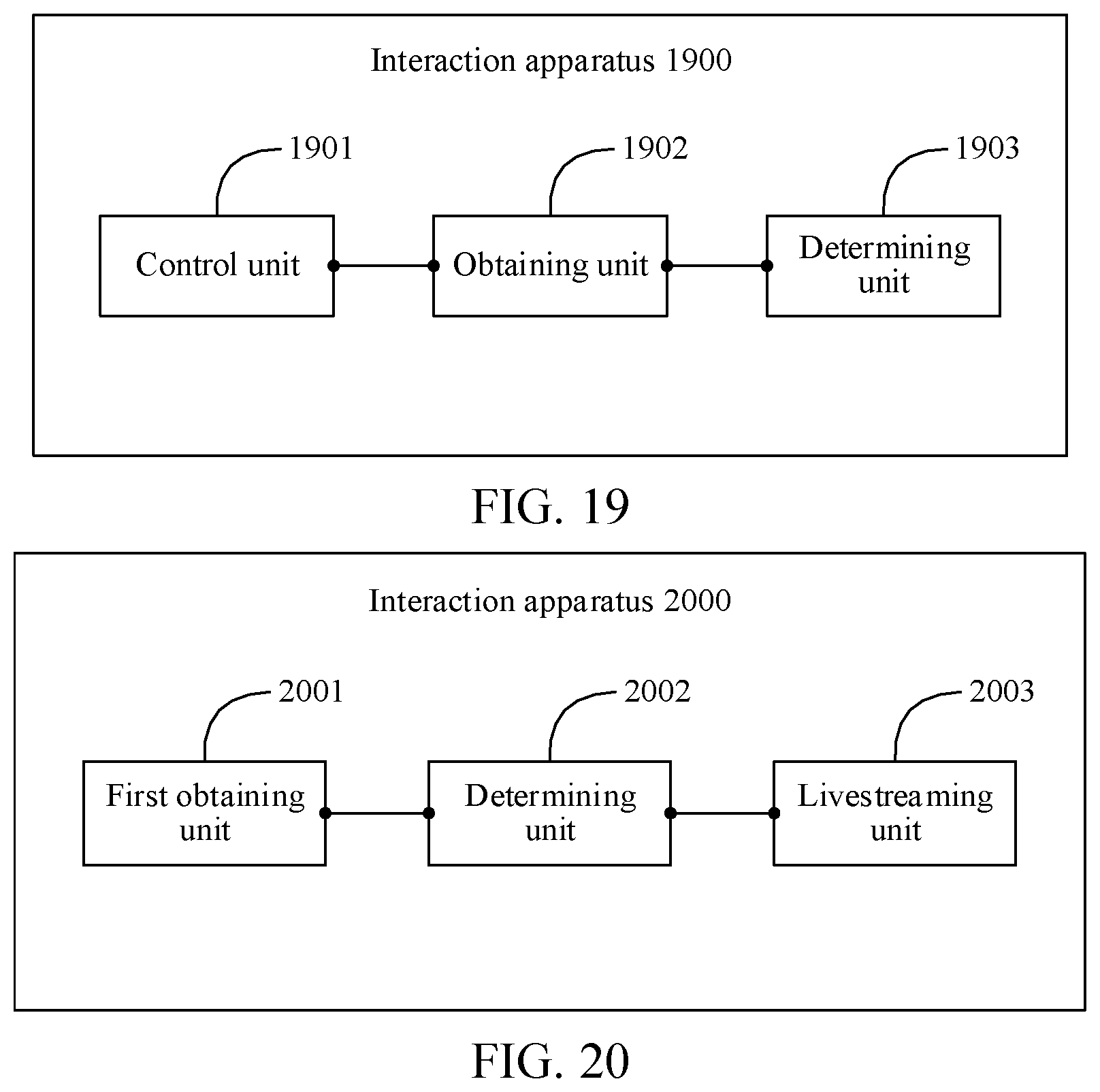 Patent US12569765 Figure 13 – Interaction method and related apparatus