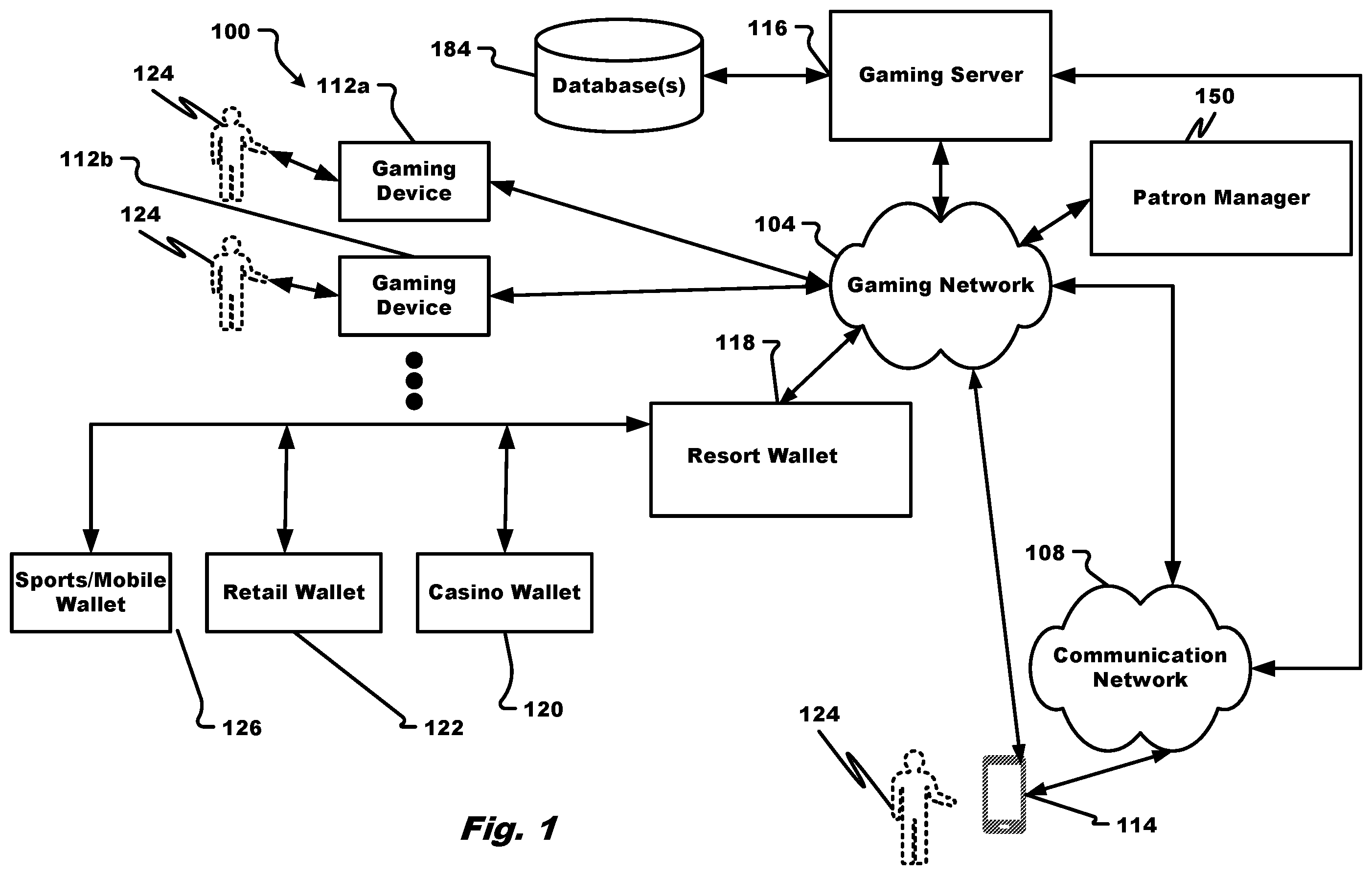 Patent US12569772 Figure 1 – Methods for wins growing over time