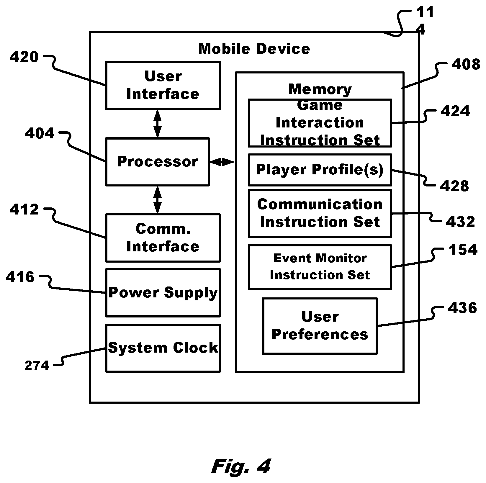Patent US12569772 Figure 4 – Methods for wins growing over time
