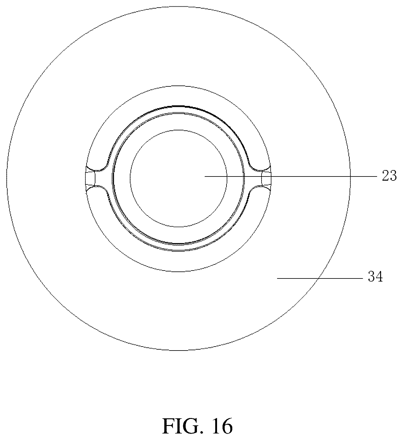 Patent US12569779 Figure 16 – Bubble-blowing toy