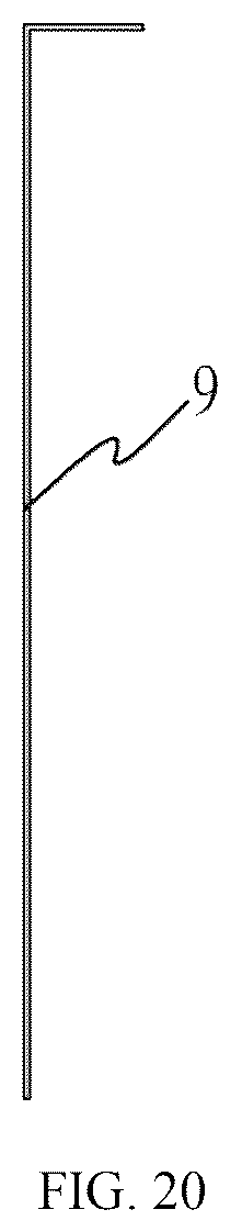 Patent US12569787 Figure 20 – Multi-plate or laminated screw press
