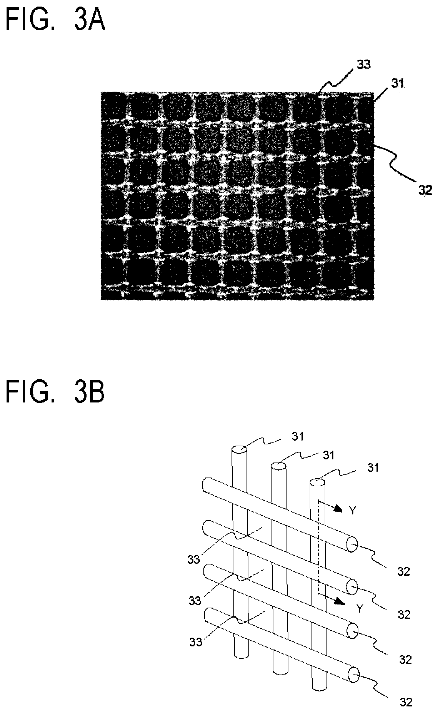 Patent US12569790 Figure 3 – Element of, cartridge and container with, filter for slurry