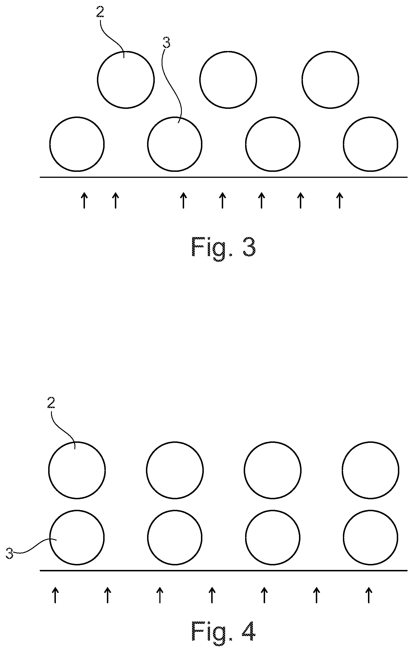 Patent US12569791 Figure 2 – Variable installation in a gas flow channel