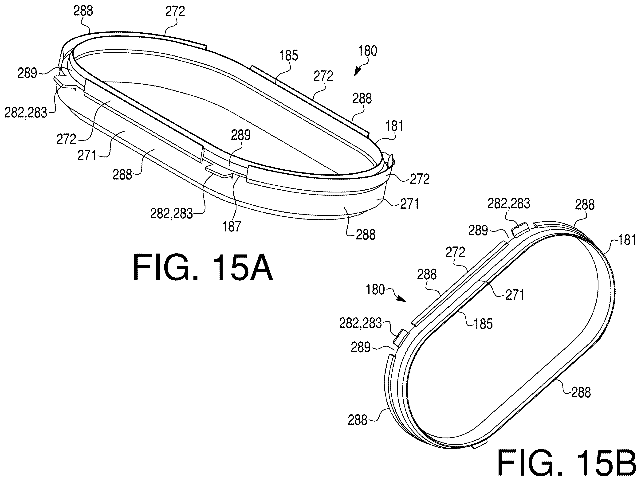 Patent US12569793 Figure 17 – Filter assemblies with alignment features
