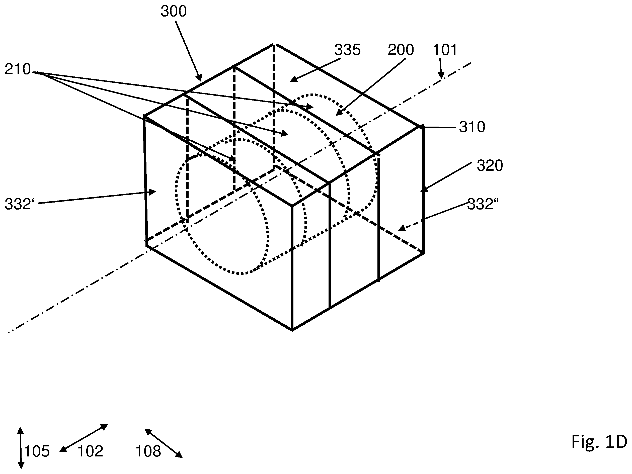 Patent US12569796 Figure 4 – Drum filters and filter systems comprising such drum filters