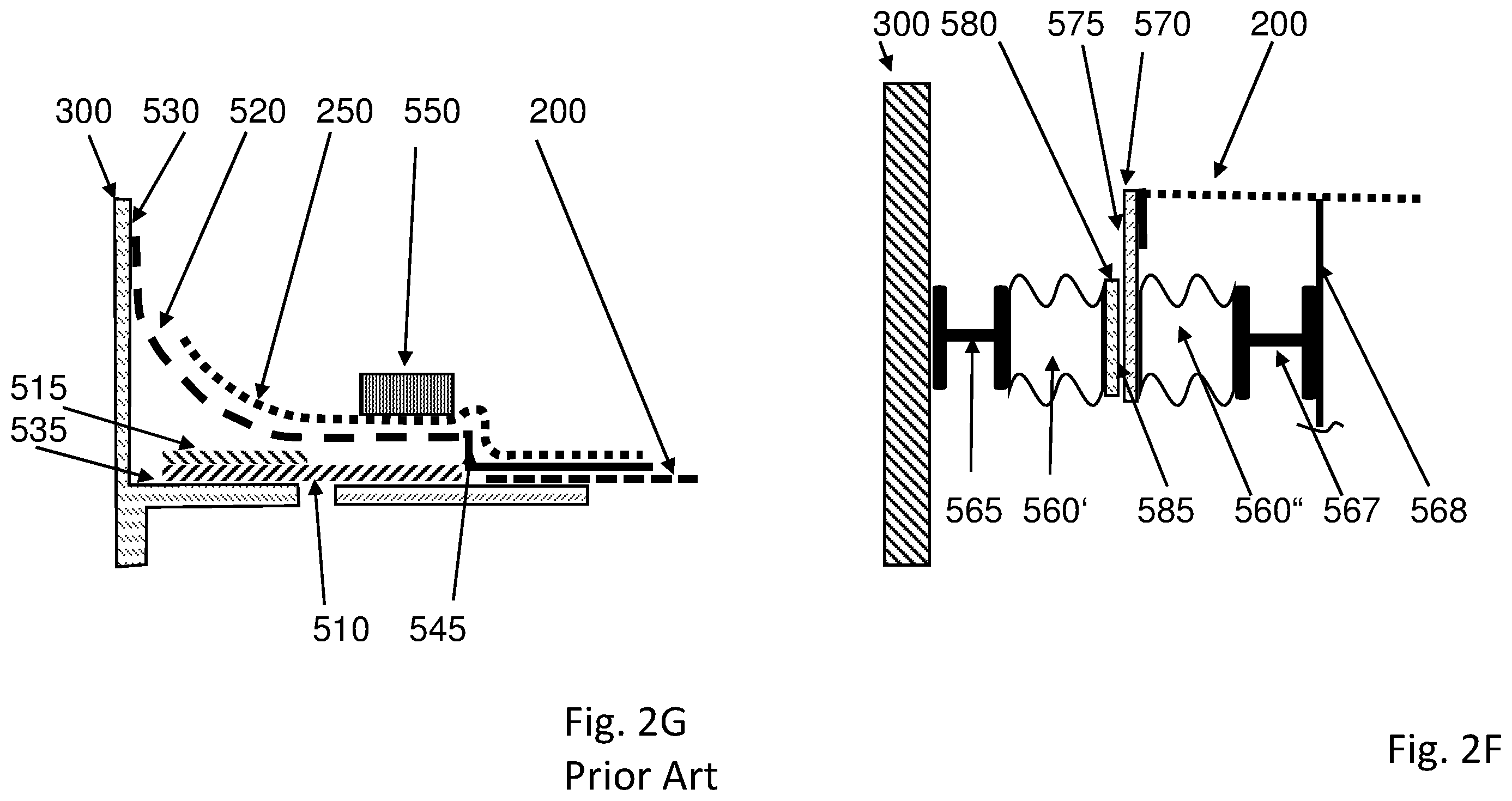 Patent US12569796 Figure 10 – Drum filters and filter systems comprising such drum filters