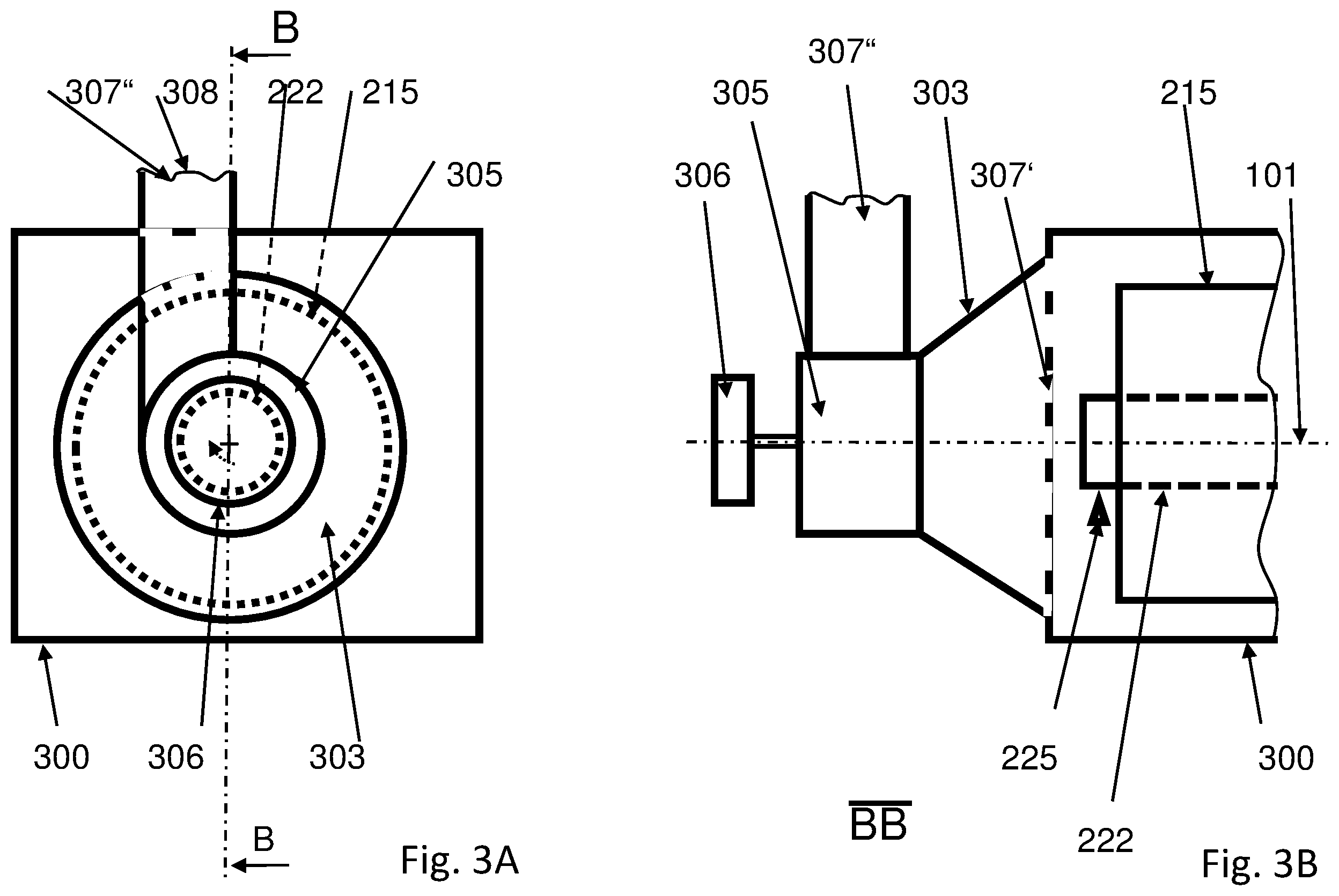Patent US12569796 Figure 11 – Drum filters and filter systems comprising such drum filters
