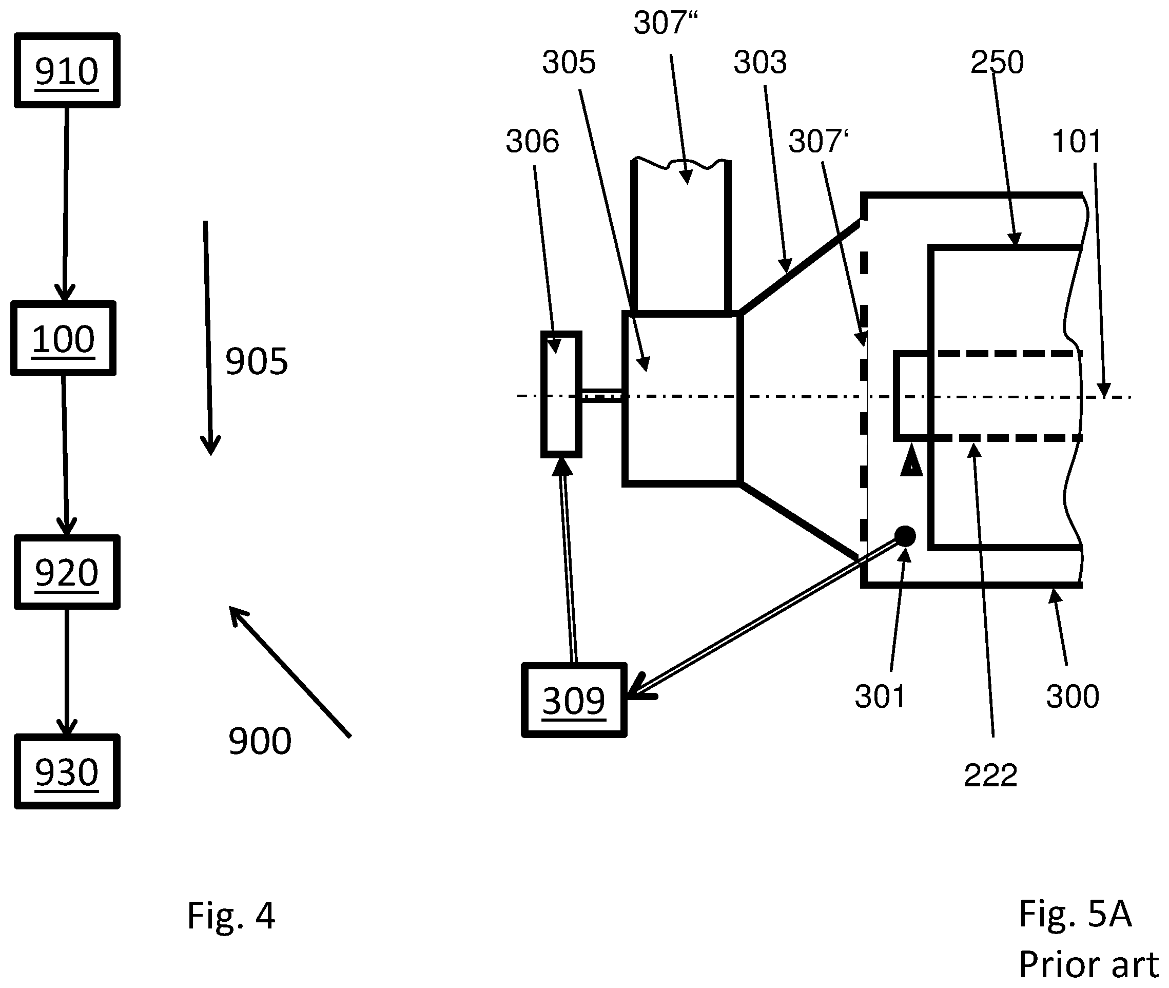 Patent US12569796 Figure 13 – Drum filters and filter systems comprising such drum filters