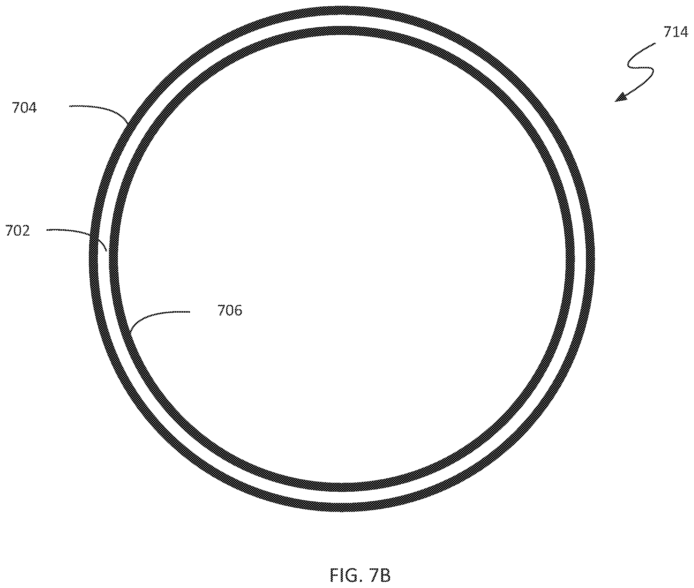 Patent US12569798 Figure 13 – Device and method for passive collection of atmospheric carbon dioxide with electro-swing materials