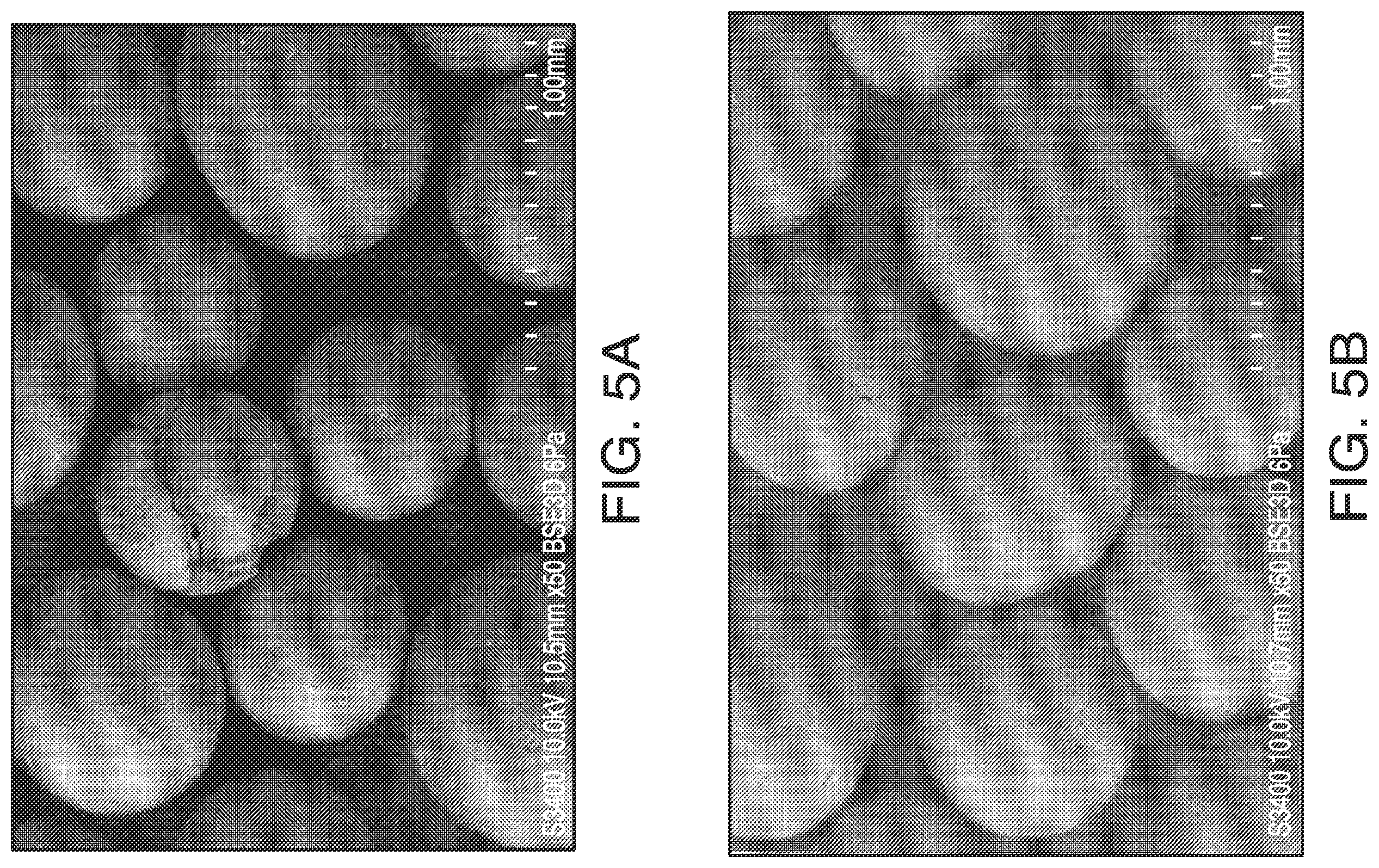 Patent US12569804 Figure 5 – Methods and systems for recovering terpene compositions from wood drying exhaust