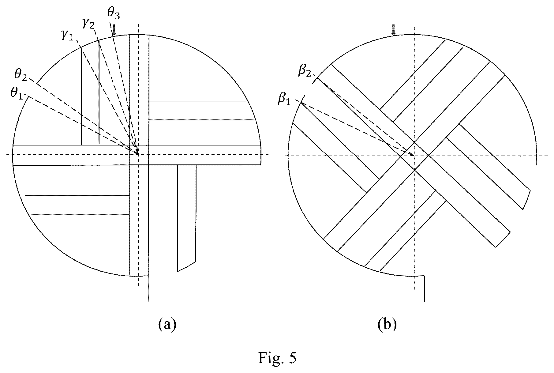 Patent US12569805 Figure 4 – CO2 capture apparatus by hydrate method based on electric field and method therefor