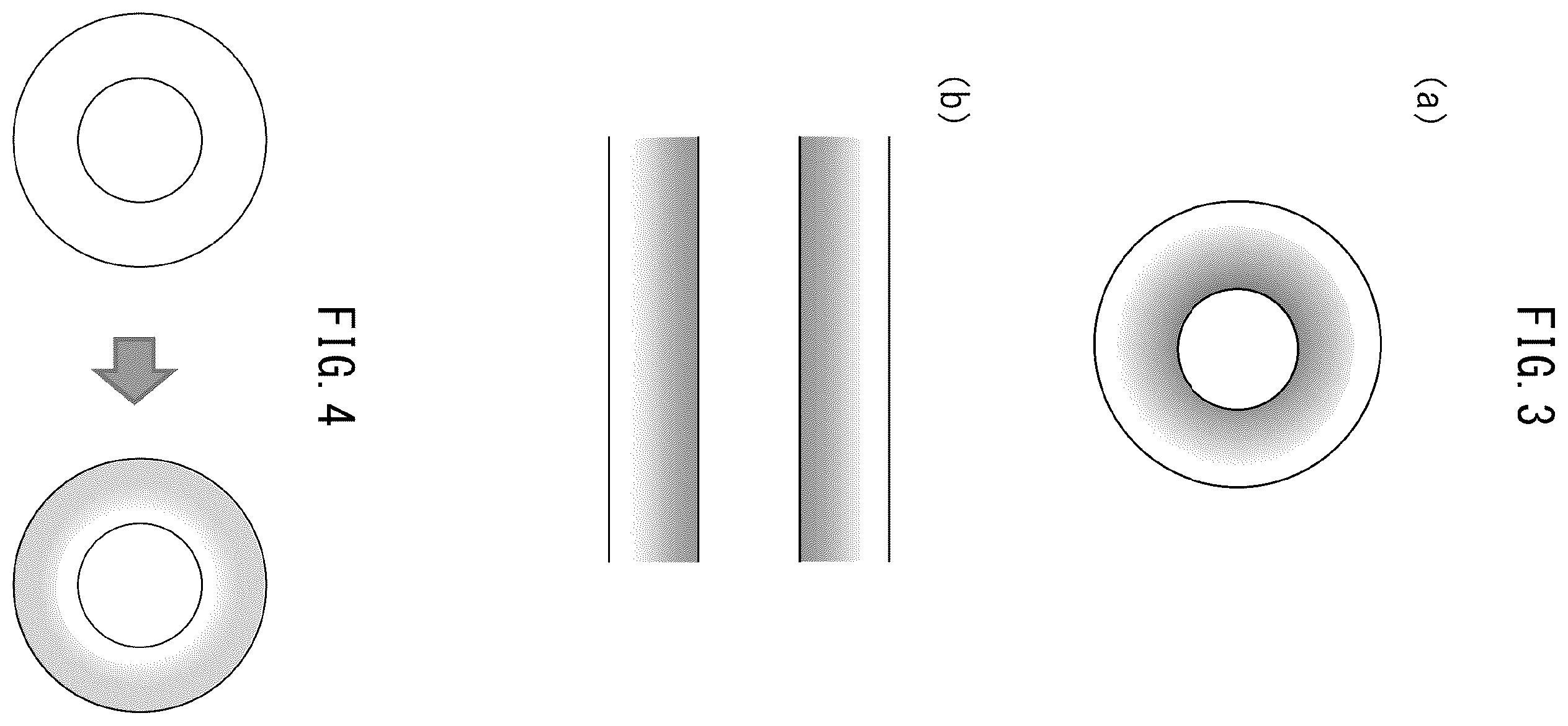 Patent US12569811 Figure 2 – Raw-material liquid concentration system and concentration apparatus