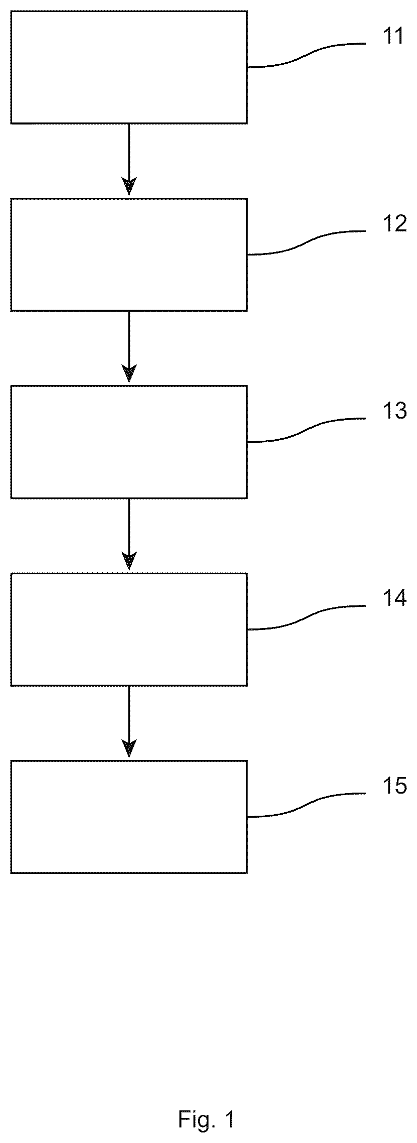 Patent US12569816 Figure 1 – Ceramic nanofiltration membrane with polymers grafted into the pores and method of producing same