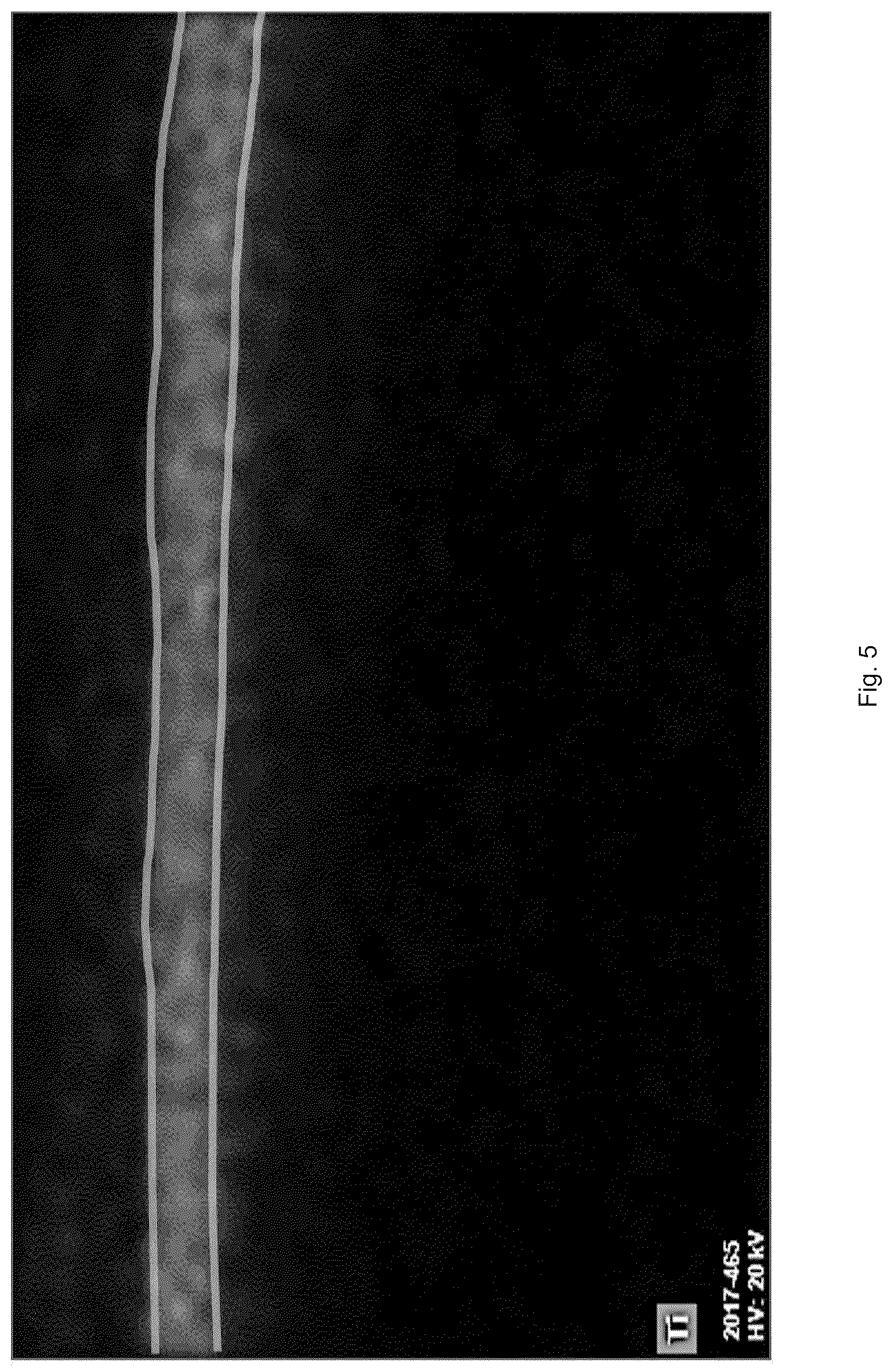 Patent US12569816 Figure 5 – Ceramic nanofiltration membrane with polymers grafted into the pores and method of producing same