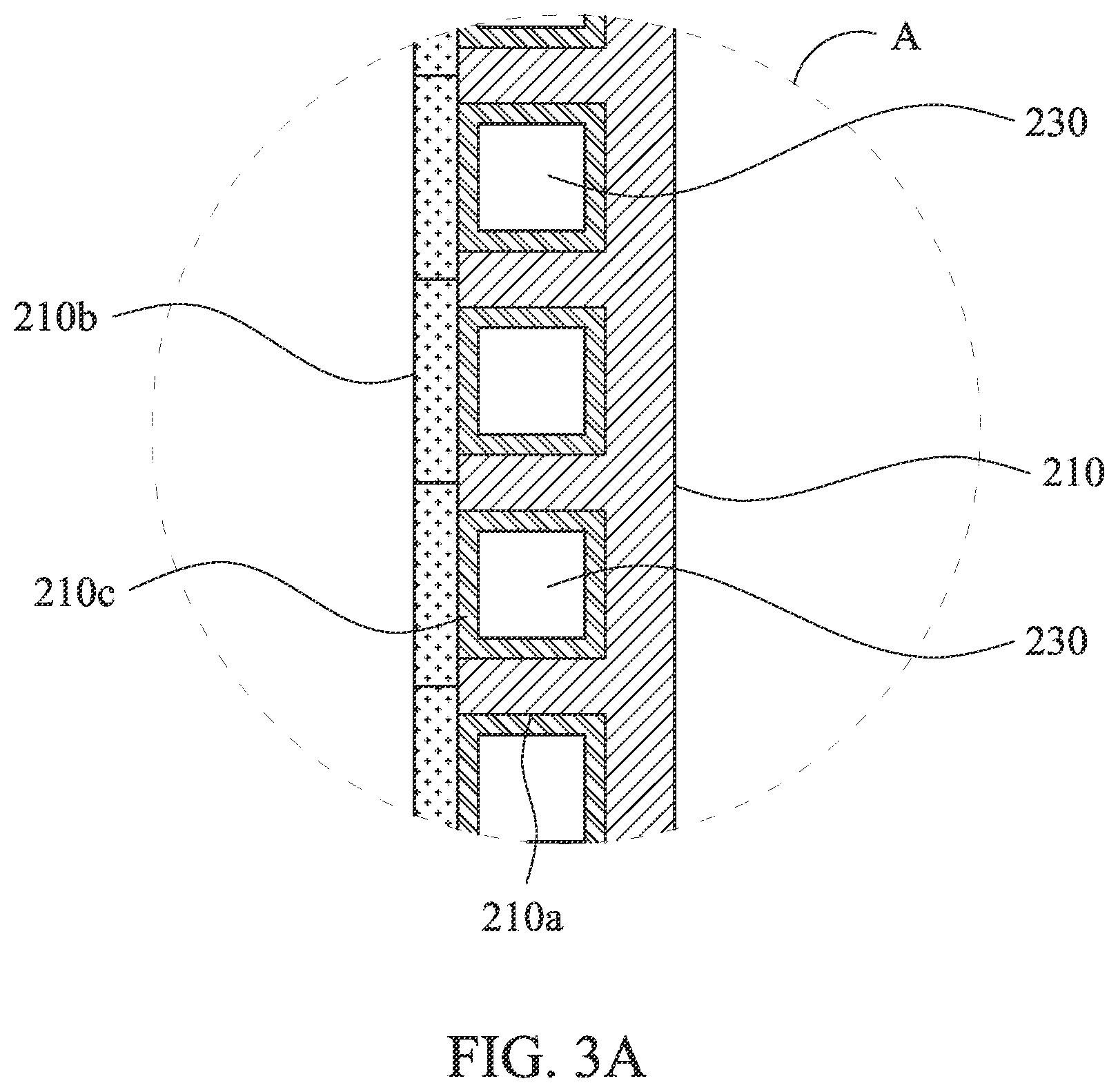 Patent US12569823 Figure 3 – Polymerization vessel and method for manufacturing the same