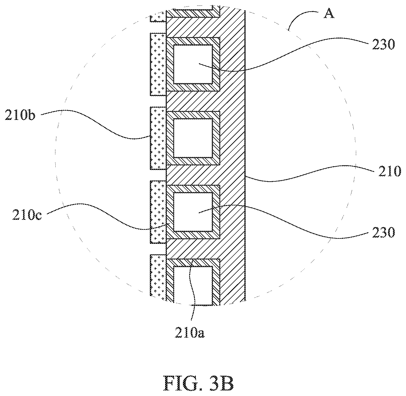 Patent US12569823 Figure 4 – Polymerization vessel and method for manufacturing the same