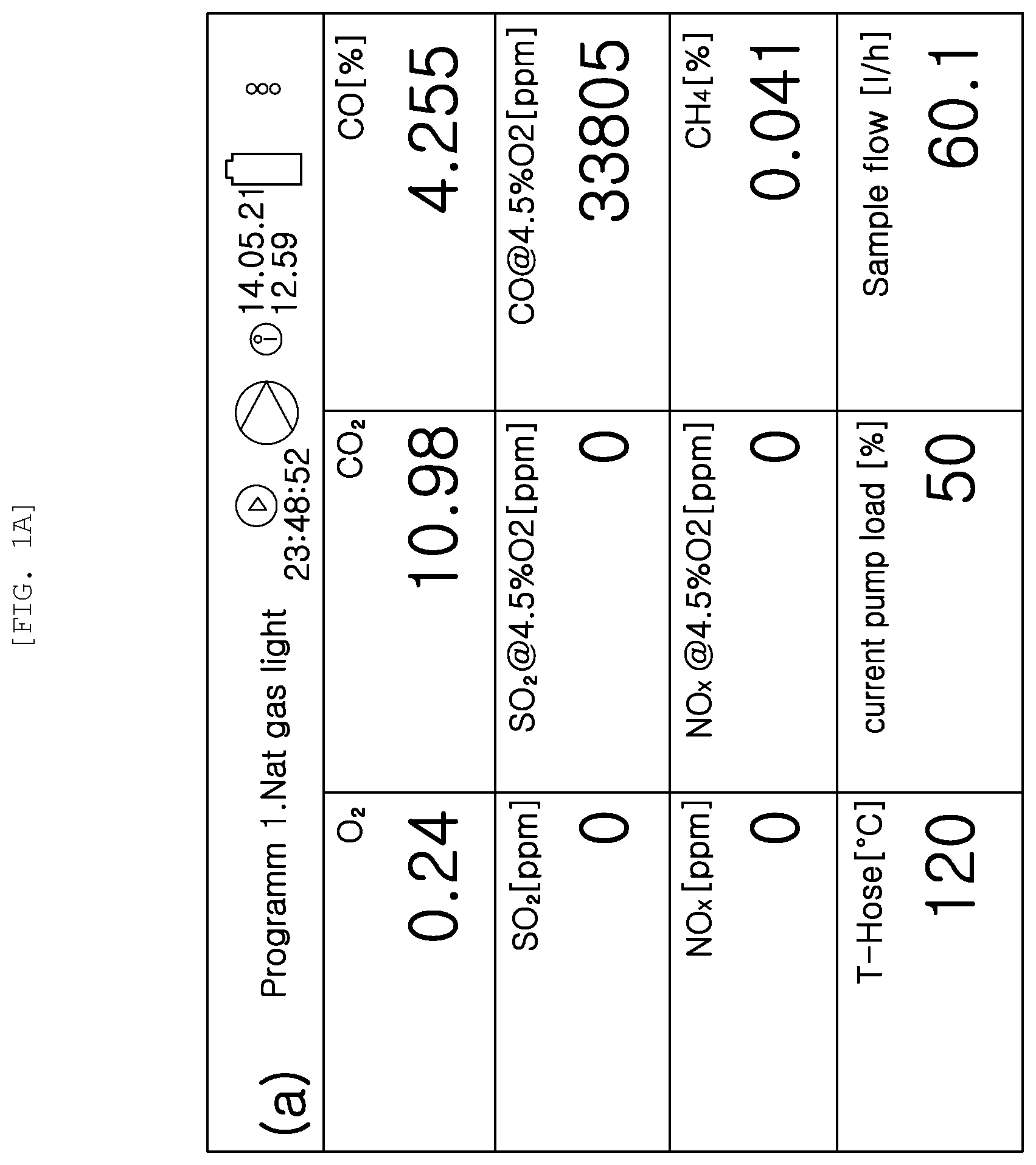Patent US12569836 Figure 1 – Method for manufacturing catalyst for capture and conversion of carbon dioxide