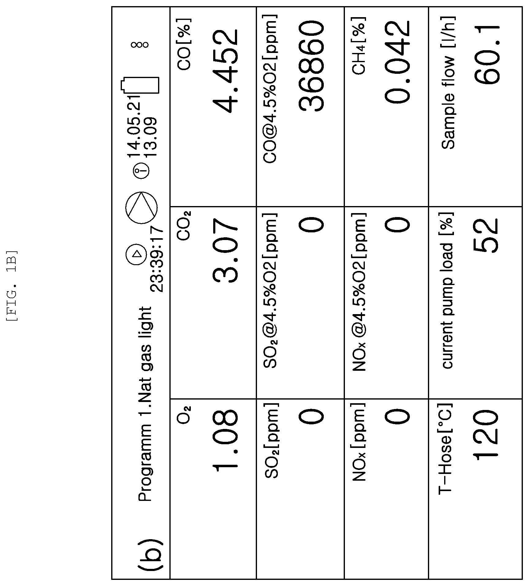 Patent US12569836 Figure 2 – Method for manufacturing catalyst for capture and conversion of carbon dioxide