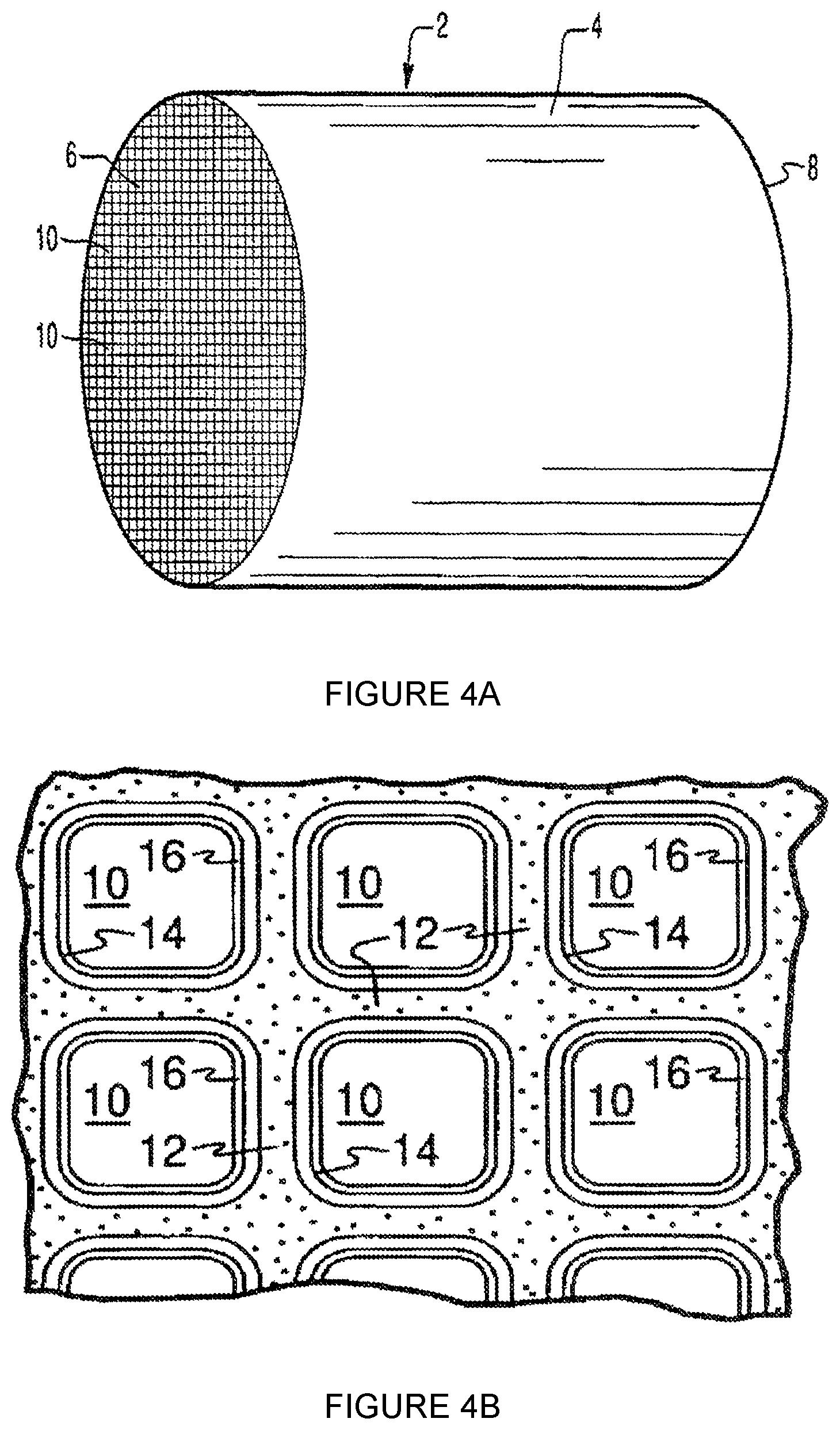 Patent US12569839 Figure 3 – Emission control catalyst article with enriched PGM zone, method and apparatus to produce the same