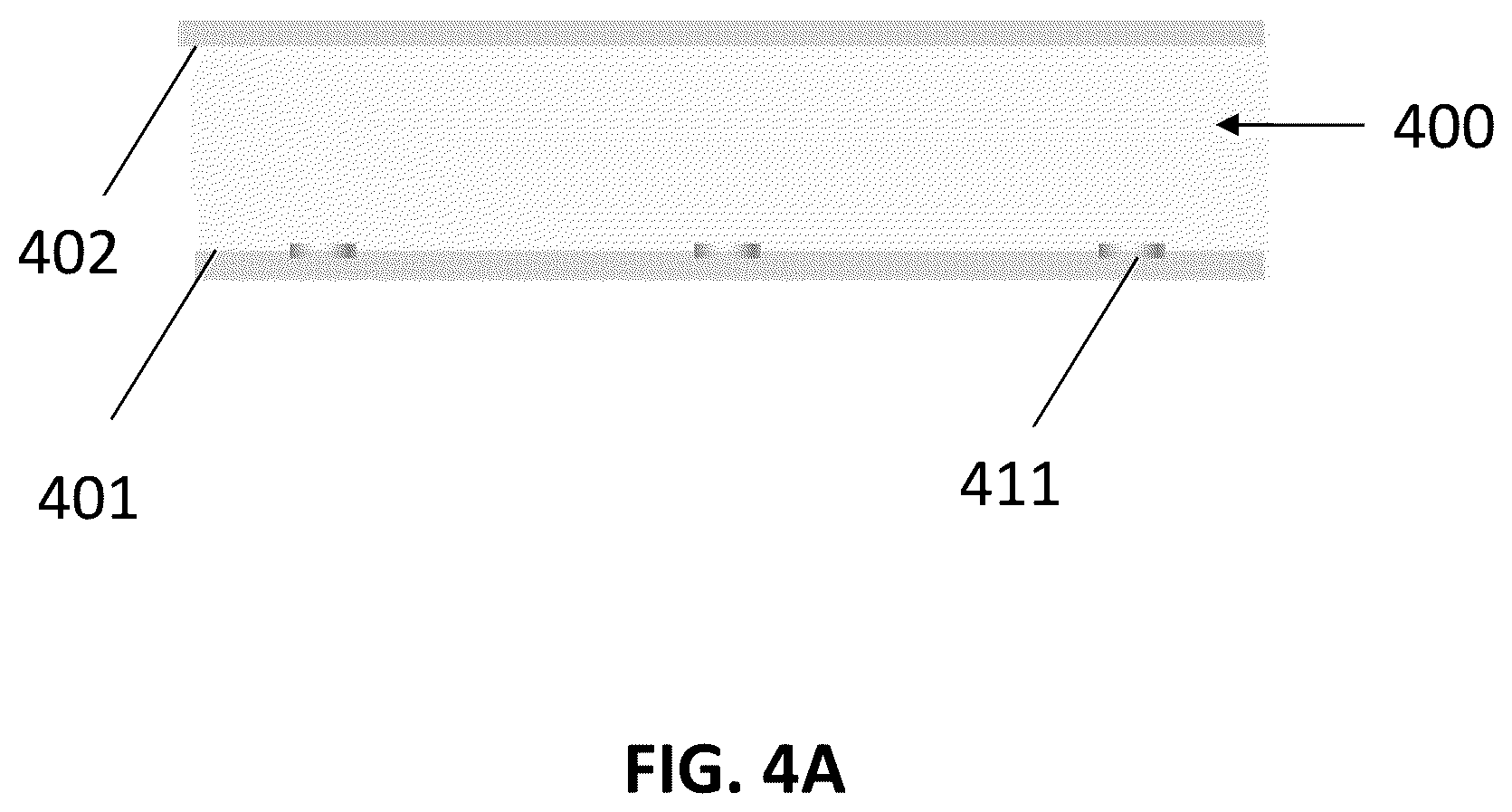 Patent US12569847 Figure 6 – Methods for detecting intercellular interactions of cells in a compartment of a fluidic device