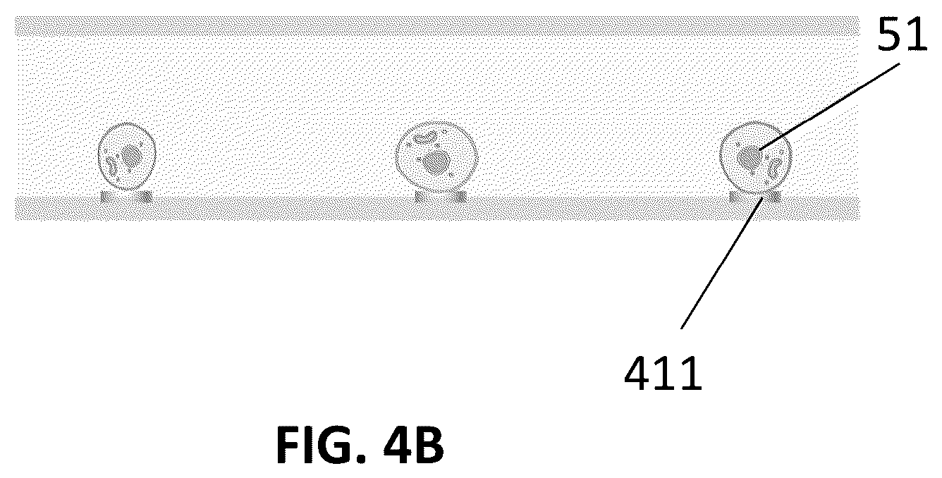 Patent US12569847 Figure 7 – Methods for detecting intercellular interactions of cells in a compartment of a fluidic device