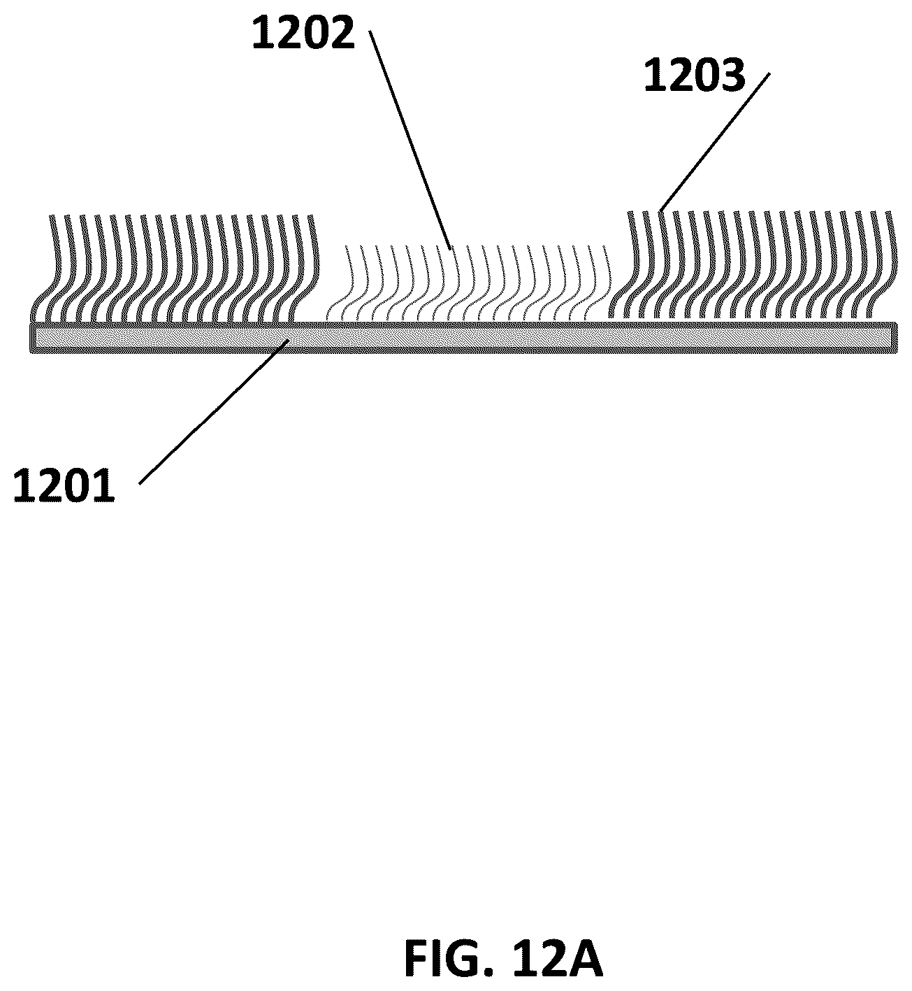 Patent US12569847 Figure 18 – Methods for detecting intercellular interactions of cells in a compartment of a fluidic device