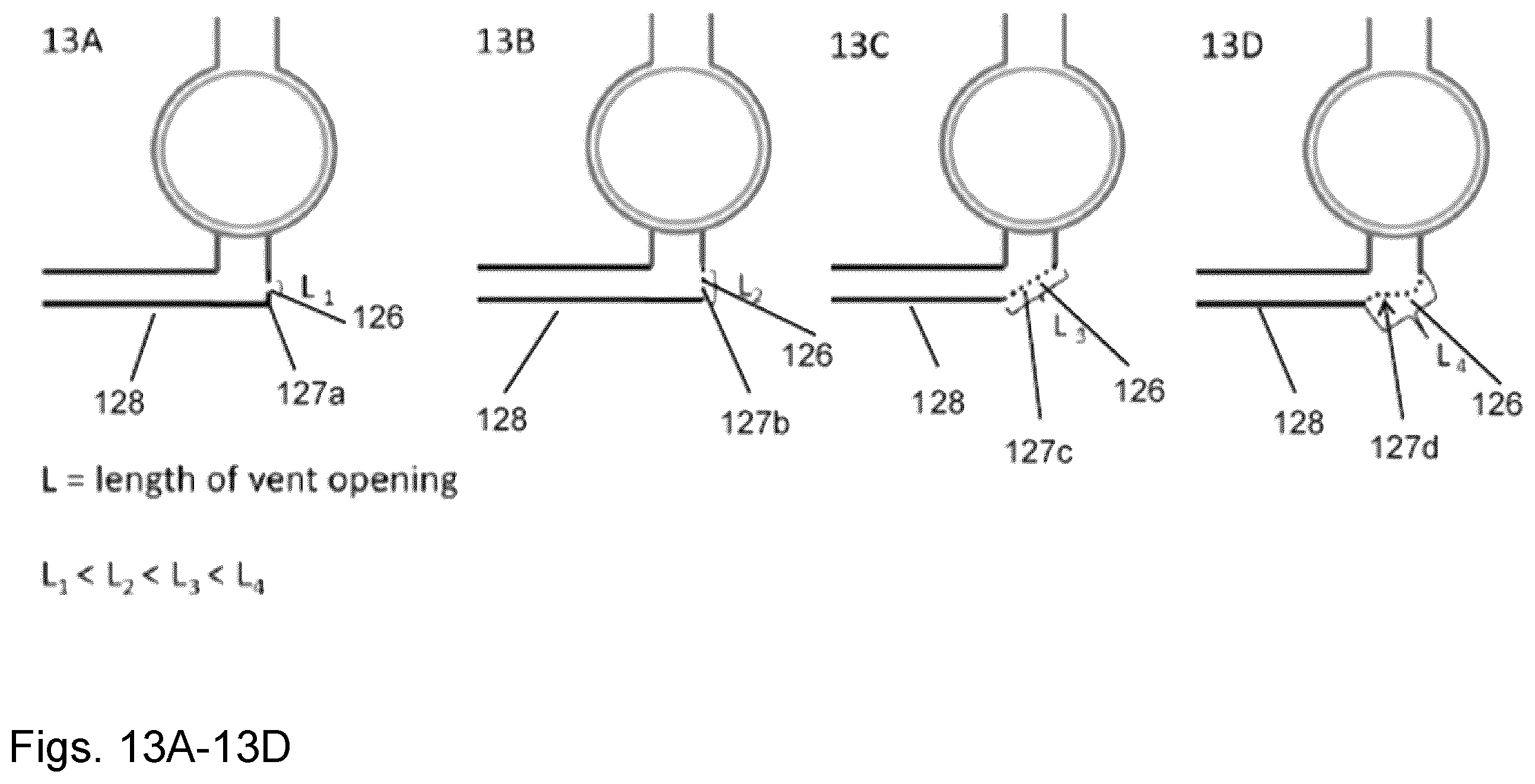 Patent US12569848 Figure 12 – Microfluidic devices